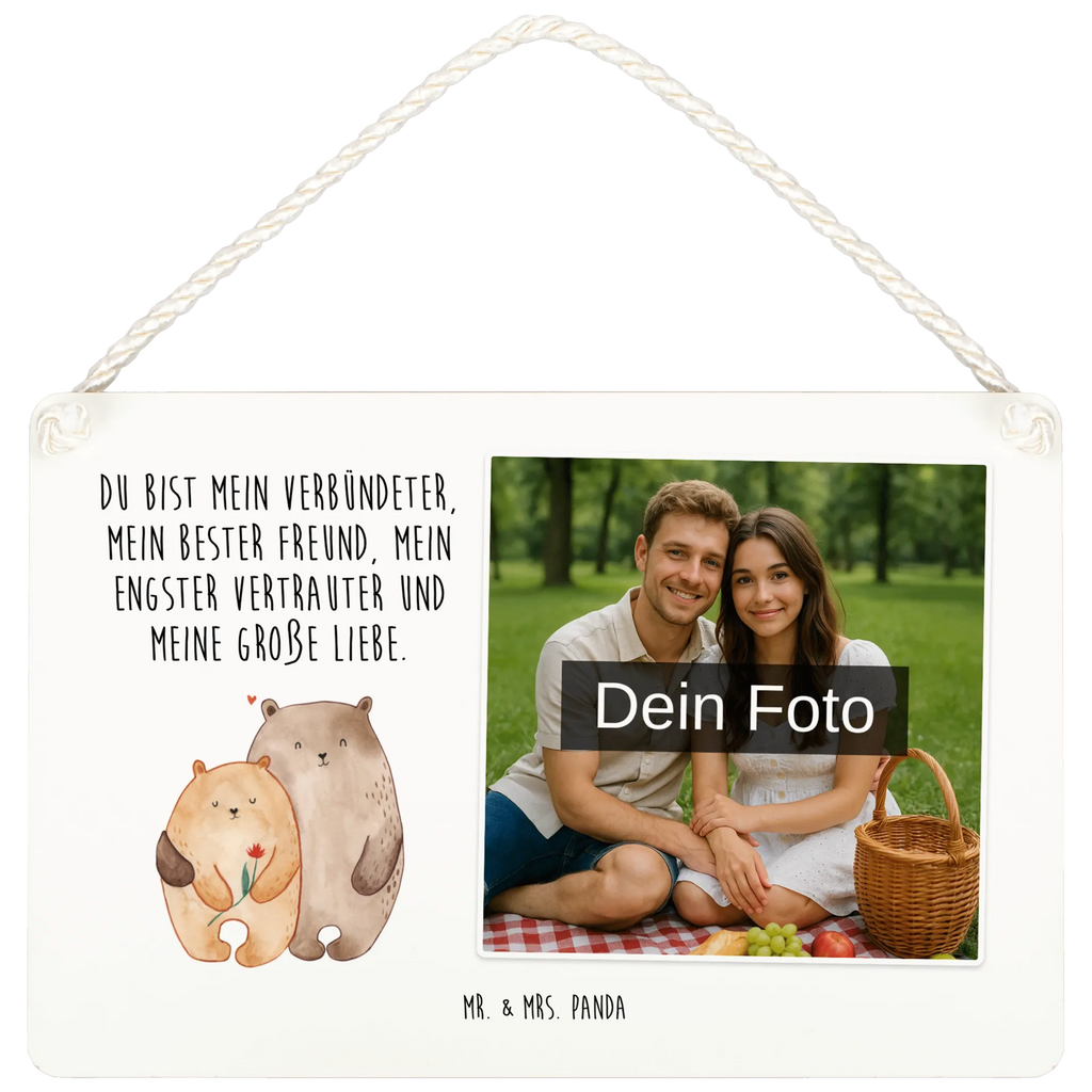 Personalisiertes Foto Deko Schild Bären Liebe Deko Schild Mit Persönlichem Motiv, Holzschild Mit Foto, Großes Deko Schild Mit Foto, Deko Schild Mit Familienfoto, Metallschild Mit Wunschfoto, Wandschild Mit Foto, Landhausstil Deko Schild Mit Bild, Vintage Deko Schild Mit Foto, Deko Schild Mit Urlaubsfoto, Deko Schild Mit Collage, Deko Schild Für Balkon Mit Bild, Deko Schild Mit Foto, Deko Schild Zum Hinstellen Mit Bild, Geschenk Deko Schild Mit Foto, Kleines Deko Schild Mit Bild, Deko Schild Für Garten Mit Foto, Dekoschild Mit Foto Und Text, Türschild Mit Bild, Deko Schild Zum Aufhängen Mit Foto, Modernes Deko Schild Mit Wunschfoto, Handgemachtes Deko Schild Mit Wunschfoto, Deko Schild Mit Haustierfoto, Rustikales Deko Schild Mit Bild, Deko Schild Mit Foto Und Namen, Lustiges Deko Schild Mit Foto, Deko Schild Mit Eigenem Bild, Deko Schild Für Küche Mit Wunschfoto, Personalisiertes Deko Schild Mit Foto, Deko Schild Selbst Gestalten Mit Foto, Fotogeschenk Deko Schild, Deko Wandtafel Mit Bild, Deko Schild Mit Wunschfoto, Foto Deko Schild Für Wohnzimmer, Deko Schild Mit Fotodruck, Liebe, Partner, Freund, Freundin, Ehemann, Ehefrau, Heiraten, Verlobung, Heiratsantrag, Liebesgeschenk, Jahrestag, Hocheitstag, Bär, Bären, Geschenk Hochzeit, Bärchen, Hochzeitstag, Verheiratet, Geschenk Freund, Geschenk Freundin, Verliebt, Liebesbeweis, Verlobt