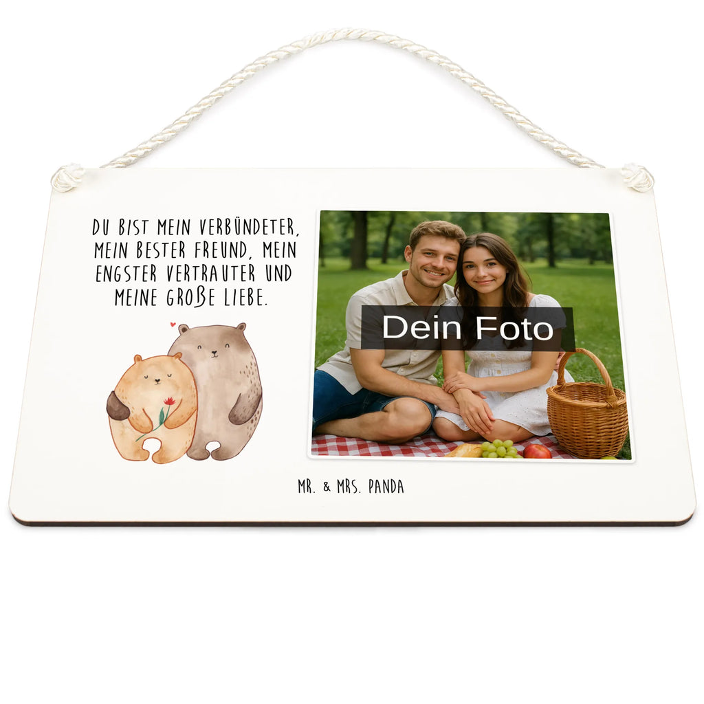 Personalisiertes Foto Deko Schild Bären Liebe Deko Schild Mit Persönlichem Motiv, Holzschild Mit Foto, Großes Deko Schild Mit Foto, Deko Schild Mit Familienfoto, Metallschild Mit Wunschfoto, Wandschild Mit Foto, Landhausstil Deko Schild Mit Bild, Vintage Deko Schild Mit Foto, Deko Schild Mit Urlaubsfoto, Deko Schild Mit Collage, Deko Schild Für Balkon Mit Bild, Deko Schild Mit Foto, Deko Schild Zum Hinstellen Mit Bild, Geschenk Deko Schild Mit Foto, Kleines Deko Schild Mit Bild, Deko Schild Für Garten Mit Foto, Dekoschild Mit Foto Und Text, Türschild Mit Bild, Deko Schild Zum Aufhängen Mit Foto, Modernes Deko Schild Mit Wunschfoto, Handgemachtes Deko Schild Mit Wunschfoto, Deko Schild Mit Haustierfoto, Rustikales Deko Schild Mit Bild, Deko Schild Mit Foto Und Namen, Lustiges Deko Schild Mit Foto, Deko Schild Mit Eigenem Bild, Deko Schild Für Küche Mit Wunschfoto, Personalisiertes Deko Schild Mit Foto, Deko Schild Selbst Gestalten Mit Foto, Fotogeschenk Deko Schild, Deko Wandtafel Mit Bild, Deko Schild Mit Wunschfoto, Foto Deko Schild Für Wohnzimmer, Deko Schild Mit Fotodruck, Liebe, Partner, Freund, Freundin, Ehemann, Ehefrau, Heiraten, Verlobung, Heiratsantrag, Liebesgeschenk, Jahrestag, Hocheitstag, Bär, Bären, Geschenk Hochzeit, Bärchen, Hochzeitstag, Verheiratet, Geschenk Freund, Geschenk Freundin, Verliebt, Liebesbeweis, Verlobt