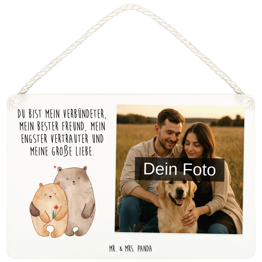 Personalisiertes Foto Deko Schild Bären Liebe Deko Schild Mit Persönlichem Motiv, Holzschild Mit Foto, Großes Deko Schild Mit Foto, Deko Schild Mit Familienfoto, Metallschild Mit Wunschfoto, Wandschild Mit Foto, Landhausstil Deko Schild Mit Bild, Vintage Deko Schild Mit Foto, Deko Schild Mit Urlaubsfoto, Deko Schild Mit Collage, Deko Schild Für Balkon Mit Bild, Deko Schild Mit Foto, Deko Schild Zum Hinstellen Mit Bild, Geschenk Deko Schild Mit Foto, Kleines Deko Schild Mit Bild, Deko Schild Für Garten Mit Foto, Dekoschild Mit Foto Und Text, Türschild Mit Bild, Deko Schild Zum Aufhängen Mit Foto, Modernes Deko Schild Mit Wunschfoto, Handgemachtes Deko Schild Mit Wunschfoto, Deko Schild Mit Haustierfoto, Rustikales Deko Schild Mit Bild, Deko Schild Mit Foto Und Namen, Lustiges Deko Schild Mit Foto, Deko Schild Mit Eigenem Bild, Deko Schild Für Küche Mit Wunschfoto, Personalisiertes Deko Schild Mit Foto, Deko Schild Selbst Gestalten Mit Foto, Fotogeschenk Deko Schild, Deko Wandtafel Mit Bild, Deko Schild Mit Wunschfoto, Foto Deko Schild Für Wohnzimmer, Deko Schild Mit Fotodruck, Liebe, Partner, Freund, Freundin, Ehemann, Ehefrau, Heiraten, Verlobung, Heiratsantrag, Liebesgeschenk, Jahrestag, Hocheitstag, Bär, Bären, Geschenk Hochzeit, Bärchen, Hochzeitstag, Verheiratet, Geschenk Freund, Geschenk Freundin, Verliebt, Liebesbeweis, Verlobt