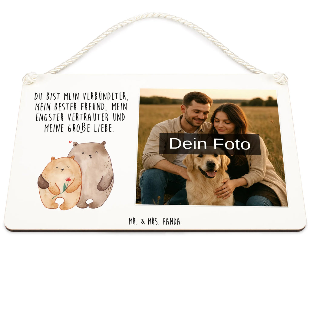 Personalisiertes Foto Deko Schild Bären Liebe Deko Schild Mit Persönlichem Motiv, Holzschild Mit Foto, Großes Deko Schild Mit Foto, Deko Schild Mit Familienfoto, Metallschild Mit Wunschfoto, Wandschild Mit Foto, Landhausstil Deko Schild Mit Bild, Vintage Deko Schild Mit Foto, Deko Schild Mit Urlaubsfoto, Deko Schild Mit Collage, Deko Schild Für Balkon Mit Bild, Deko Schild Mit Foto, Deko Schild Zum Hinstellen Mit Bild, Geschenk Deko Schild Mit Foto, Kleines Deko Schild Mit Bild, Deko Schild Für Garten Mit Foto, Dekoschild Mit Foto Und Text, Türschild Mit Bild, Deko Schild Zum Aufhängen Mit Foto, Modernes Deko Schild Mit Wunschfoto, Handgemachtes Deko Schild Mit Wunschfoto, Deko Schild Mit Haustierfoto, Rustikales Deko Schild Mit Bild, Deko Schild Mit Foto Und Namen, Lustiges Deko Schild Mit Foto, Deko Schild Mit Eigenem Bild, Deko Schild Für Küche Mit Wunschfoto, Personalisiertes Deko Schild Mit Foto, Deko Schild Selbst Gestalten Mit Foto, Fotogeschenk Deko Schild, Deko Wandtafel Mit Bild, Deko Schild Mit Wunschfoto, Foto Deko Schild Für Wohnzimmer, Deko Schild Mit Fotodruck, Liebe, Partner, Freund, Freundin, Ehemann, Ehefrau, Heiraten, Verlobung, Heiratsantrag, Liebesgeschenk, Jahrestag, Hocheitstag, Bär, Bären, Geschenk Hochzeit, Bärchen, Hochzeitstag, Verheiratet, Geschenk Freund, Geschenk Freundin, Verliebt, Liebesbeweis, Verlobt