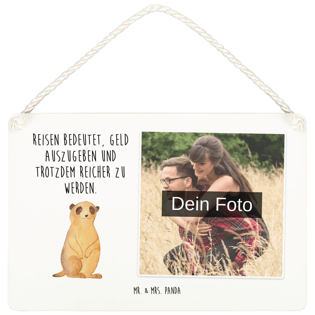 Personalisiertes Foto Deko Schild Erdmännchen Deko Schild Mit Familienfoto, Rustikales Deko Schild Mit Bild, Deko Schild Mit Urlaubsfoto, Deko Schild Selbst Gestalten Mit Foto, Kleines Deko Schild Mit Bild, Modernes Deko Schild Mit Wunschfoto, Fotogeschenk Deko Schild, Dekoschild Mit Foto Und Text, Türschild Mit Bild, Deko Schild Zum Hinstellen Mit Bild, Großes Deko Schild Mit Foto, Foto Deko Schild Für Wohnzimmer, Deko Schild Mit Haustierfoto, Personalisiertes Deko Schild Mit Foto, Deko Schild Für Garten Mit Foto, Deko Schild Für Balkon Mit Bild, Deko Schild Mit Collage, Geschenk Deko Schild Mit Foto, Landhausstil Deko Schild Mit Bild, Metallschild Mit Wunschfoto, Deko Schild Zum Aufhängen Mit Foto, Deko Schild Mit Foto, Deko Schild Mit Foto Und Namen, Deko Schild Mit Eigenem Bild, Deko Schild Mit Fotodruck, Handgemachtes Deko Schild Mit Wunschfoto, Deko Schild Für Küche Mit Wunschfoto, Vintage Deko Schild Mit Foto, Deko Schild Mit Wunschfoto, Holzschild Mit Foto, Lustiges Deko Schild Mit Foto, Deko Wandtafel Mit Bild, Deko Schild Mit Persönlichem Motiv, Wandschild Mit Foto, Afrika, Wildtiere, Reisen, Afrikareise, Erdmännchen, Roadtrip, Weltreise, Spruch, Traveling