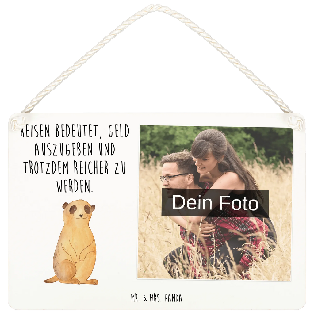 Personalisiertes Foto Deko Schild Erdmännchen Deko Schild Mit Familienfoto, Rustikales Deko Schild Mit Bild, Deko Schild Mit Urlaubsfoto, Deko Schild Selbst Gestalten Mit Foto, Kleines Deko Schild Mit Bild, Modernes Deko Schild Mit Wunschfoto, Fotogeschenk Deko Schild, Dekoschild Mit Foto Und Text, Türschild Mit Bild, Deko Schild Zum Hinstellen Mit Bild, Großes Deko Schild Mit Foto, Foto Deko Schild Für Wohnzimmer, Deko Schild Mit Haustierfoto, Personalisiertes Deko Schild Mit Foto, Deko Schild Für Garten Mit Foto, Deko Schild Für Balkon Mit Bild, Deko Schild Mit Collage, Geschenk Deko Schild Mit Foto, Landhausstil Deko Schild Mit Bild, Metallschild Mit Wunschfoto, Deko Schild Zum Aufhängen Mit Foto, Deko Schild Mit Foto, Deko Schild Mit Foto Und Namen, Deko Schild Mit Eigenem Bild, Deko Schild Mit Fotodruck, Handgemachtes Deko Schild Mit Wunschfoto, Deko Schild Für Küche Mit Wunschfoto, Vintage Deko Schild Mit Foto, Deko Schild Mit Wunschfoto, Holzschild Mit Foto, Lustiges Deko Schild Mit Foto, Deko Wandtafel Mit Bild, Deko Schild Mit Persönlichem Motiv, Wandschild Mit Foto, Afrika, Wildtiere, Reisen, Afrikareise, Erdmännchen, Roadtrip, Weltreise, Spruch, Traveling