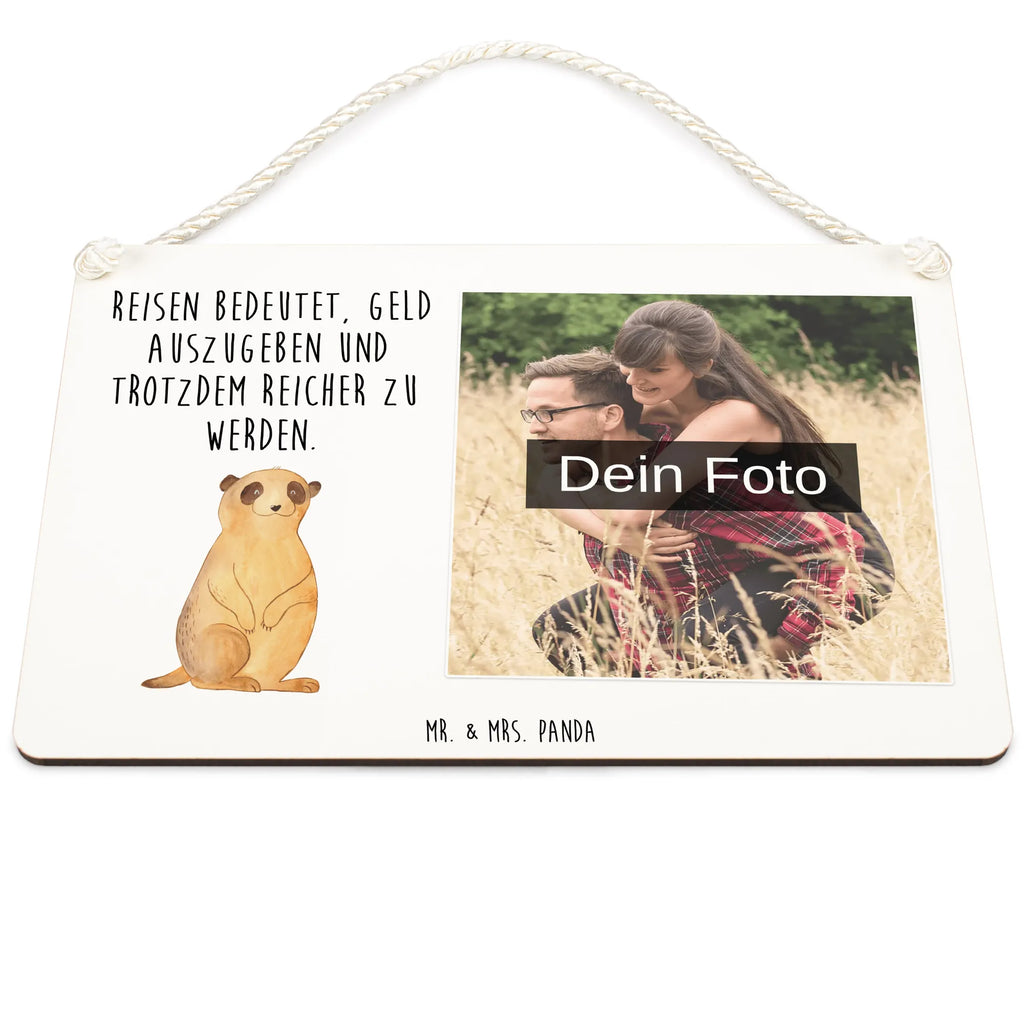 Personalisiertes Foto Deko Schild Erdmännchen Deko Schild Mit Familienfoto, Rustikales Deko Schild Mit Bild, Deko Schild Mit Urlaubsfoto, Deko Schild Selbst Gestalten Mit Foto, Kleines Deko Schild Mit Bild, Modernes Deko Schild Mit Wunschfoto, Fotogeschenk Deko Schild, Dekoschild Mit Foto Und Text, Türschild Mit Bild, Deko Schild Zum Hinstellen Mit Bild, Großes Deko Schild Mit Foto, Foto Deko Schild Für Wohnzimmer, Deko Schild Mit Haustierfoto, Personalisiertes Deko Schild Mit Foto, Deko Schild Für Garten Mit Foto, Deko Schild Für Balkon Mit Bild, Deko Schild Mit Collage, Geschenk Deko Schild Mit Foto, Landhausstil Deko Schild Mit Bild, Metallschild Mit Wunschfoto, Deko Schild Zum Aufhängen Mit Foto, Deko Schild Mit Foto, Deko Schild Mit Foto Und Namen, Deko Schild Mit Eigenem Bild, Deko Schild Mit Fotodruck, Handgemachtes Deko Schild Mit Wunschfoto, Deko Schild Für Küche Mit Wunschfoto, Vintage Deko Schild Mit Foto, Deko Schild Mit Wunschfoto, Holzschild Mit Foto, Lustiges Deko Schild Mit Foto, Deko Wandtafel Mit Bild, Deko Schild Mit Persönlichem Motiv, Wandschild Mit Foto, Afrika, Wildtiere, Reisen, Afrikareise, Erdmännchen, Roadtrip, Weltreise, Spruch, Traveling