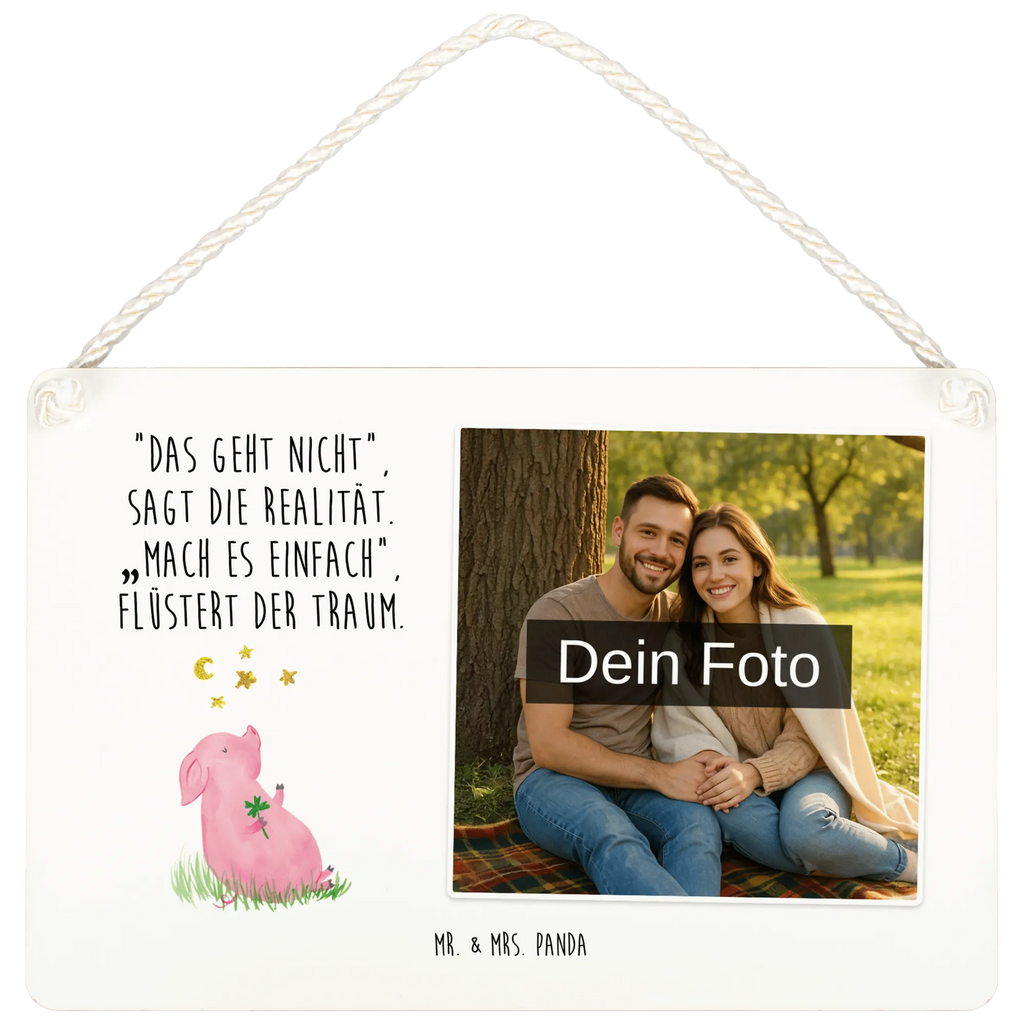 Personalisiertes Foto Deko Schild Schwein Glück Foto Deko Schild Für Wohnzimmer, Deko Schild Für Garten Mit Foto, Deko Schild Mit Urlaubsfoto, Deko Schild Zum Aufhängen Mit Foto, Deko Schild Mit Persönlichem Motiv, Dekoschild Mit Foto Und Text, Deko Schild Mit Wunschfoto, Kleines Deko Schild Mit Bild, Deko Wandtafel Mit Bild, Deko Schild Mit Haustierfoto, Lustiges Deko Schild Mit Foto, Deko Schild Mit Familienfoto, Deko Schild Selbst Gestalten Mit Foto, Wandschild Mit Foto, Deko Schild Mit Foto Und Namen, Deko Schild Mit Fotodruck, Deko Schild Für Balkon Mit Bild, Metallschild Mit Wunschfoto, Landhausstil Deko Schild Mit Bild, Fotogeschenk Deko Schild, Vintage Deko Schild Mit Foto, Personalisiertes Deko Schild Mit Foto, Deko Schild Mit Foto, Geschenk Deko Schild Mit Foto, Modernes Deko Schild Mit Wunschfoto, Handgemachtes Deko Schild Mit Wunschfoto, Holzschild Mit Foto, Türschild Mit Bild, Deko Schild Für Küche Mit Wunschfoto, Großes Deko Schild Mit Foto, Deko Schild Zum Hinstellen Mit Bild, Deko Schild Mit Collage, Deko Schild Mit Eigenem Bild, Rustikales Deko Schild Mit Bild, Tiermotive, Gute Laune, lustige Sprüche, Tiere, Schwein, Glücksbringer, Motivation, Schweinchen, Ziele, Sterne, Sernchen, Glücksschwein. Glück, Träume