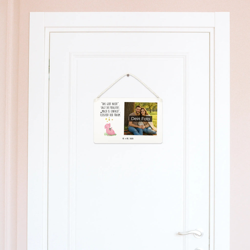 Personalisiertes Foto Deko Schild Schwein Glück Foto Deko Schild Für Wohnzimmer, Deko Schild Für Garten Mit Foto, Deko Schild Mit Urlaubsfoto, Deko Schild Zum Aufhängen Mit Foto, Deko Schild Mit Persönlichem Motiv, Dekoschild Mit Foto Und Text, Deko Schild Mit Wunschfoto, Kleines Deko Schild Mit Bild, Deko Wandtafel Mit Bild, Deko Schild Mit Haustierfoto, Lustiges Deko Schild Mit Foto, Deko Schild Mit Familienfoto, Deko Schild Selbst Gestalten Mit Foto, Wandschild Mit Foto, Deko Schild Mit Foto Und Namen, Deko Schild Mit Fotodruck, Deko Schild Für Balkon Mit Bild, Metallschild Mit Wunschfoto, Landhausstil Deko Schild Mit Bild, Fotogeschenk Deko Schild, Vintage Deko Schild Mit Foto, Personalisiertes Deko Schild Mit Foto, Deko Schild Mit Foto, Geschenk Deko Schild Mit Foto, Modernes Deko Schild Mit Wunschfoto, Handgemachtes Deko Schild Mit Wunschfoto, Holzschild Mit Foto, Türschild Mit Bild, Deko Schild Für Küche Mit Wunschfoto, Großes Deko Schild Mit Foto, Deko Schild Zum Hinstellen Mit Bild, Deko Schild Mit Collage, Deko Schild Mit Eigenem Bild, Rustikales Deko Schild Mit Bild, Tiermotive, Gute Laune, lustige Sprüche, Tiere, Schwein, Glücksbringer, Motivation, Schweinchen, Ziele, Sterne, Sernchen, Glücksschwein. Glück, Träume