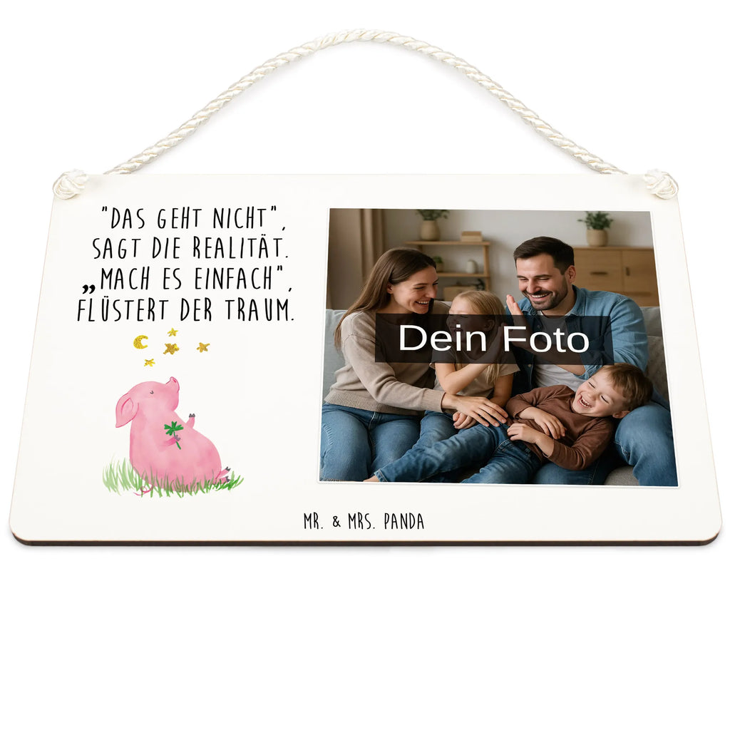 Personalisiertes Foto Deko Schild Schwein Glück Foto Deko Schild Für Wohnzimmer, Deko Schild Für Garten Mit Foto, Deko Schild Mit Urlaubsfoto, Deko Schild Zum Aufhängen Mit Foto, Deko Schild Mit Persönlichem Motiv, Dekoschild Mit Foto Und Text, Deko Schild Mit Wunschfoto, Kleines Deko Schild Mit Bild, Deko Wandtafel Mit Bild, Deko Schild Mit Haustierfoto, Lustiges Deko Schild Mit Foto, Deko Schild Mit Familienfoto, Deko Schild Selbst Gestalten Mit Foto, Wandschild Mit Foto, Deko Schild Mit Foto Und Namen, Deko Schild Mit Fotodruck, Deko Schild Für Balkon Mit Bild, Metallschild Mit Wunschfoto, Landhausstil Deko Schild Mit Bild, Fotogeschenk Deko Schild, Vintage Deko Schild Mit Foto, Personalisiertes Deko Schild Mit Foto, Deko Schild Mit Foto, Geschenk Deko Schild Mit Foto, Modernes Deko Schild Mit Wunschfoto, Handgemachtes Deko Schild Mit Wunschfoto, Holzschild Mit Foto, Türschild Mit Bild, Deko Schild Für Küche Mit Wunschfoto, Großes Deko Schild Mit Foto, Deko Schild Zum Hinstellen Mit Bild, Deko Schild Mit Collage, Deko Schild Mit Eigenem Bild, Rustikales Deko Schild Mit Bild, Tiermotive, Gute Laune, lustige Sprüche, Tiere, Schwein, Glücksbringer, Motivation, Schweinchen, Ziele, Sterne, Sernchen, Glücksschwein. Glück, Träume