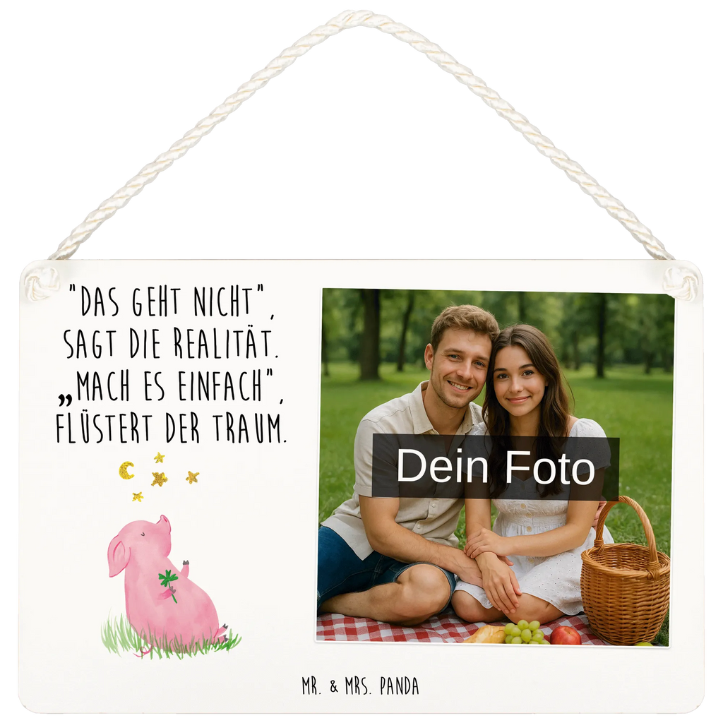 Personalisiertes Foto Deko Schild Schwein Glück Foto Deko Schild Für Wohnzimmer, Deko Schild Für Garten Mit Foto, Deko Schild Mit Urlaubsfoto, Deko Schild Zum Aufhängen Mit Foto, Deko Schild Mit Persönlichem Motiv, Dekoschild Mit Foto Und Text, Deko Schild Mit Wunschfoto, Kleines Deko Schild Mit Bild, Deko Wandtafel Mit Bild, Deko Schild Mit Haustierfoto, Lustiges Deko Schild Mit Foto, Deko Schild Mit Familienfoto, Deko Schild Selbst Gestalten Mit Foto, Wandschild Mit Foto, Deko Schild Mit Foto Und Namen, Deko Schild Mit Fotodruck, Deko Schild Für Balkon Mit Bild, Metallschild Mit Wunschfoto, Landhausstil Deko Schild Mit Bild, Fotogeschenk Deko Schild, Vintage Deko Schild Mit Foto, Personalisiertes Deko Schild Mit Foto, Deko Schild Mit Foto, Geschenk Deko Schild Mit Foto, Modernes Deko Schild Mit Wunschfoto, Handgemachtes Deko Schild Mit Wunschfoto, Holzschild Mit Foto, Türschild Mit Bild, Deko Schild Für Küche Mit Wunschfoto, Großes Deko Schild Mit Foto, Deko Schild Zum Hinstellen Mit Bild, Deko Schild Mit Collage, Deko Schild Mit Eigenem Bild, Rustikales Deko Schild Mit Bild, Tiermotive, Gute Laune, lustige Sprüche, Tiere, Schwein, Glücksbringer, Motivation, Schweinchen, Ziele, Sterne, Sernchen, Glücksschwein. Glück, Träume