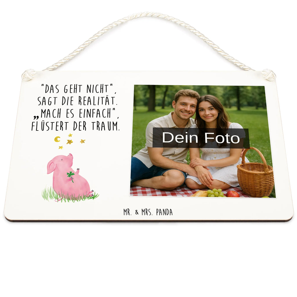 Personalisiertes Foto Deko Schild Schwein Glück Foto Deko Schild Für Wohnzimmer, Deko Schild Für Garten Mit Foto, Deko Schild Mit Urlaubsfoto, Deko Schild Zum Aufhängen Mit Foto, Deko Schild Mit Persönlichem Motiv, Dekoschild Mit Foto Und Text, Deko Schild Mit Wunschfoto, Kleines Deko Schild Mit Bild, Deko Wandtafel Mit Bild, Deko Schild Mit Haustierfoto, Lustiges Deko Schild Mit Foto, Deko Schild Mit Familienfoto, Deko Schild Selbst Gestalten Mit Foto, Wandschild Mit Foto, Deko Schild Mit Foto Und Namen, Deko Schild Mit Fotodruck, Deko Schild Für Balkon Mit Bild, Metallschild Mit Wunschfoto, Landhausstil Deko Schild Mit Bild, Fotogeschenk Deko Schild, Vintage Deko Schild Mit Foto, Personalisiertes Deko Schild Mit Foto, Deko Schild Mit Foto, Geschenk Deko Schild Mit Foto, Modernes Deko Schild Mit Wunschfoto, Handgemachtes Deko Schild Mit Wunschfoto, Holzschild Mit Foto, Türschild Mit Bild, Deko Schild Für Küche Mit Wunschfoto, Großes Deko Schild Mit Foto, Deko Schild Zum Hinstellen Mit Bild, Deko Schild Mit Collage, Deko Schild Mit Eigenem Bild, Rustikales Deko Schild Mit Bild, Tiermotive, Gute Laune, lustige Sprüche, Tiere, Schwein, Glücksbringer, Motivation, Schweinchen, Ziele, Sterne, Sernchen, Glücksschwein. Glück, Träume