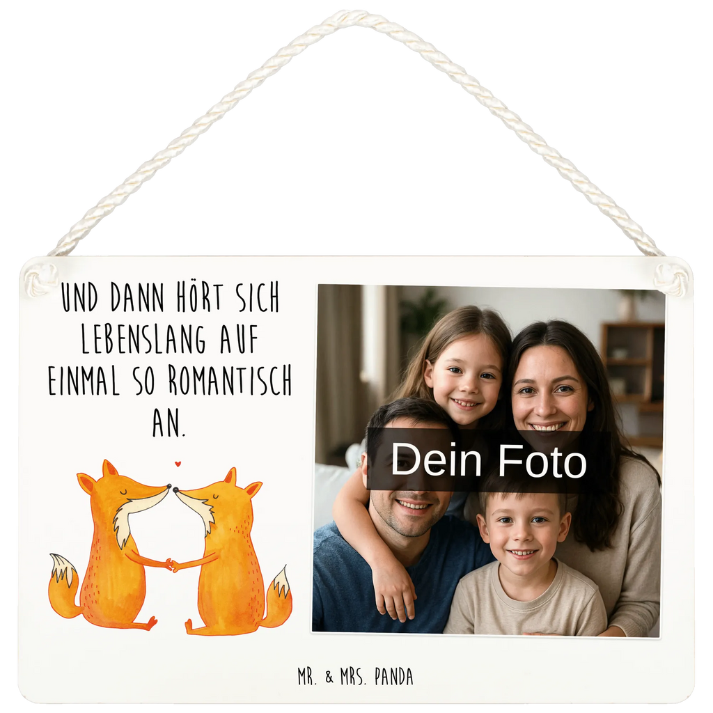 Personalisiertes Foto Deko Schild Füchse Liebe Metallschild Mit Wunschfoto, Deko Schild Mit Fotodruck, Deko Schild Mit Eigenem Bild, Modernes Deko Schild Mit Wunschfoto, Vintage Deko Schild Mit Foto, Deko Wandtafel Mit Bild, Geschenk Deko Schild Mit Foto, Fotogeschenk Deko Schild, Handgemachtes Deko Schild Mit Wunschfoto, Lustiges Deko Schild Mit Foto, Deko Schild Zum Aufhängen Mit Foto, Deko Schild Für Balkon Mit Bild, Deko Schild Für Küche Mit Wunschfoto, Deko Schild Mit Foto, Großes Deko Schild Mit Foto, Rustikales Deko Schild Mit Bild, Deko Schild Mit Foto Und Namen, Deko Schild Für Garten Mit Foto, Foto Deko Schild Für Wohnzimmer, Türschild Mit Bild, Deko Schild Selbst Gestalten Mit Foto, Deko Schild Zum Hinstellen Mit Bild, Deko Schild Mit Wunschfoto, Deko Schild Mit Persönlichem Motiv, Deko Schild Mit Collage, Dekoschild Mit Foto Und Text, Kleines Deko Schild Mit Bild, Personalisiertes Deko Schild Mit Foto, Wandschild Mit Foto, Deko Schild Mit Haustierfoto, Deko Schild Mit Urlaubsfoto, Deko Schild Mit Familienfoto, Holzschild Mit Foto, Landhausstil Deko Schild Mit Bild, Fuchs, Partner, Ehe, Freundin, Verlobte, Ehefrau, Füchse, Freund, Fox, Liebesbeweis, Paar, Liebespaar, Liebe, Ehemann
