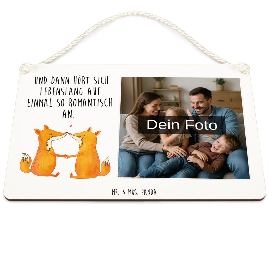 Personalisiertes Foto Deko Schild Füchse Liebe Metallschild Mit Wunschfoto, Deko Schild Mit Fotodruck, Deko Schild Mit Eigenem Bild, Modernes Deko Schild Mit Wunschfoto, Vintage Deko Schild Mit Foto, Deko Wandtafel Mit Bild, Geschenk Deko Schild Mit Foto, Fotogeschenk Deko Schild, Handgemachtes Deko Schild Mit Wunschfoto, Lustiges Deko Schild Mit Foto, Deko Schild Zum Aufhängen Mit Foto, Deko Schild Für Balkon Mit Bild, Deko Schild Für Küche Mit Wunschfoto, Deko Schild Mit Foto, Großes Deko Schild Mit Foto, Rustikales Deko Schild Mit Bild, Deko Schild Mit Foto Und Namen, Deko Schild Für Garten Mit Foto, Foto Deko Schild Für Wohnzimmer, Türschild Mit Bild, Deko Schild Selbst Gestalten Mit Foto, Deko Schild Zum Hinstellen Mit Bild, Deko Schild Mit Wunschfoto, Deko Schild Mit Persönlichem Motiv, Deko Schild Mit Collage, Dekoschild Mit Foto Und Text, Kleines Deko Schild Mit Bild, Personalisiertes Deko Schild Mit Foto, Wandschild Mit Foto, Deko Schild Mit Haustierfoto, Deko Schild Mit Urlaubsfoto, Deko Schild Mit Familienfoto, Holzschild Mit Foto, Landhausstil Deko Schild Mit Bild, Fuchs, Partner, Ehe, Freundin, Verlobte, Ehefrau, Füchse, Freund, Fox, Liebesbeweis, Paar, Liebespaar, Liebe, Ehemann