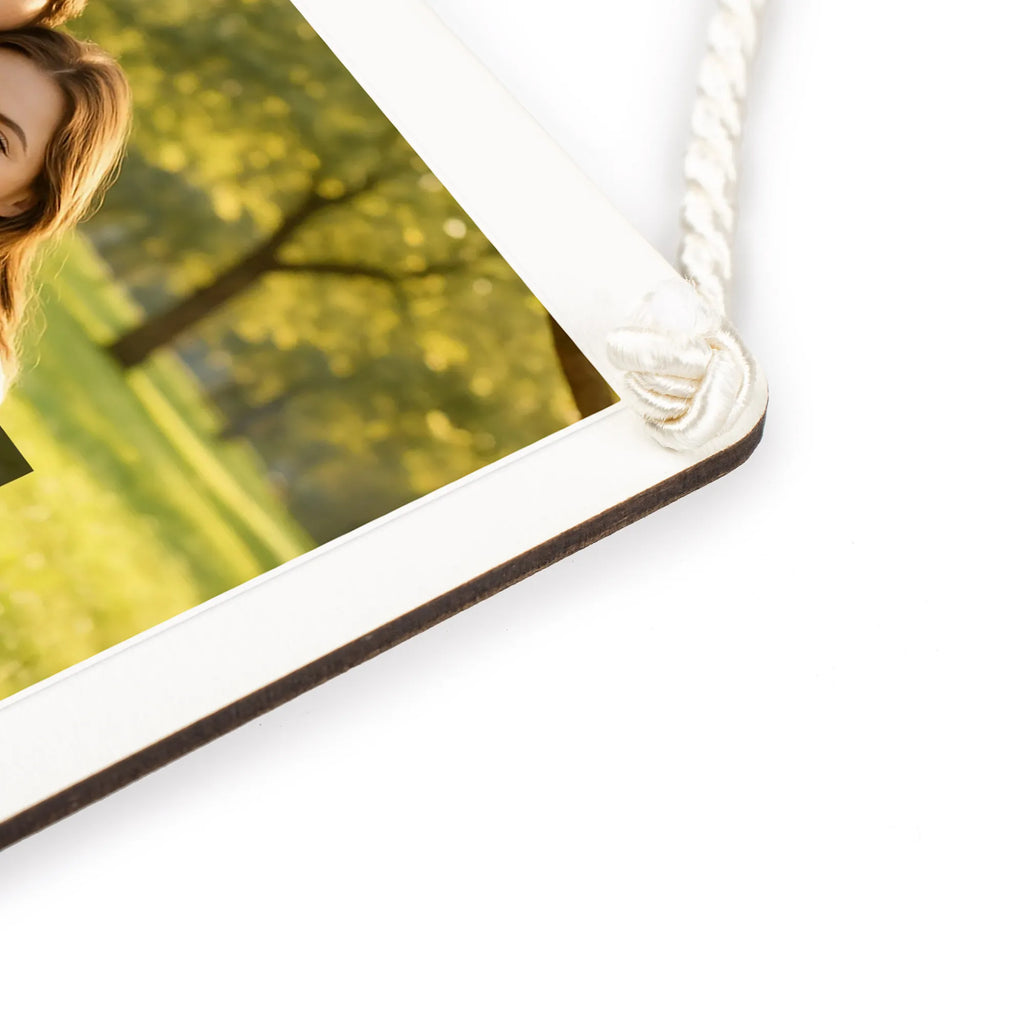 Personalisiertes Foto Deko Schild Einhorn Sternenhimmel Deko Schild Mit Urlaubsfoto, Deko Schild Für Küche Mit Wunschfoto, Dekoschild Mit Foto Und Text, Foto Deko Schild Für Wohnzimmer, Vintage Deko Schild Mit Foto, Türschild Mit Bild, Personalisiertes Deko Schild Mit Foto, Geschenk Deko Schild Mit Foto, Deko Schild Zum Hinstellen Mit Bild, Deko Schild Für Garten Mit Foto, Deko Schild Für Balkon Mit Bild, Lustiges Deko Schild Mit Foto, Deko Schild Mit Haustierfoto, Deko Schild Mit Wunschfoto, Metallschild Mit Wunschfoto, Wandschild Mit Foto, Deko Schild Mit Eigenem Bild, Deko Schild Mit Foto, Deko Schild Mit Collage, Deko Schild Mit Foto Und Namen, Großes Deko Schild Mit Foto, Deko Schild Mit Fotodruck, Deko Wandtafel Mit Bild, Deko Schild Zum Aufhängen Mit Foto, Deko Schild Mit Familienfoto, Fotogeschenk Deko Schild, Holzschild Mit Foto, Deko Schild Mit Persönlichem Motiv, Landhausstil Deko Schild Mit Bild, Deko Schild Selbst Gestalten Mit Foto, Kleines Deko Schild Mit Bild, Rustikales Deko Schild Mit Bild, Modernes Deko Schild Mit Wunschfoto, Handgemachtes Deko Schild Mit Wunschfoto, Einhorn, Einhörner, Einhorn Deko, Unicorn, Dachschaden, Sterne, Verrückt, Sternenhimmel