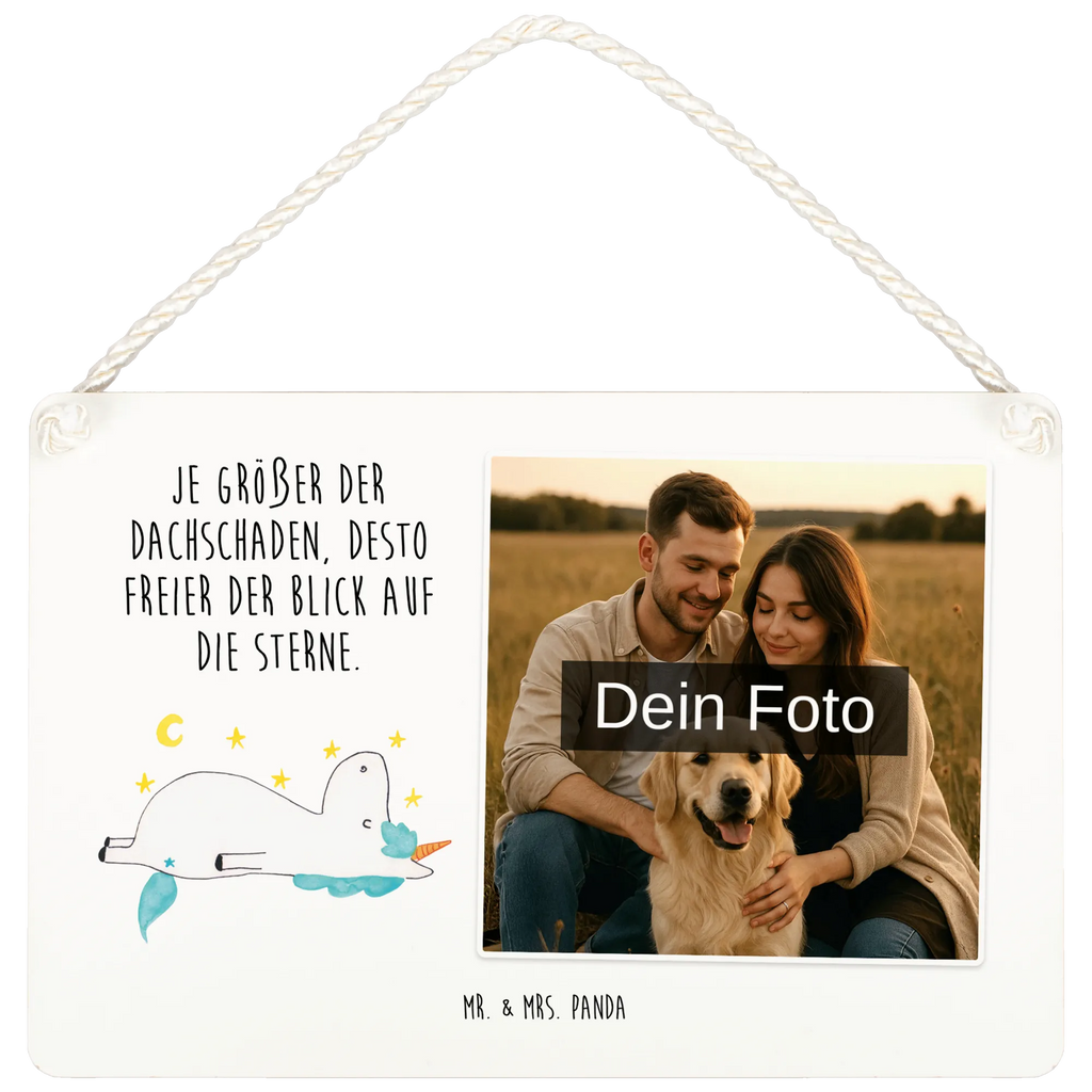 Personalisiertes Foto Deko Schild Einhorn Sternenhimmel Deko Schild Mit Urlaubsfoto, Deko Schild Für Küche Mit Wunschfoto, Dekoschild Mit Foto Und Text, Foto Deko Schild Für Wohnzimmer, Vintage Deko Schild Mit Foto, Türschild Mit Bild, Personalisiertes Deko Schild Mit Foto, Geschenk Deko Schild Mit Foto, Deko Schild Zum Hinstellen Mit Bild, Deko Schild Für Garten Mit Foto, Deko Schild Für Balkon Mit Bild, Lustiges Deko Schild Mit Foto, Deko Schild Mit Haustierfoto, Deko Schild Mit Wunschfoto, Metallschild Mit Wunschfoto, Wandschild Mit Foto, Deko Schild Mit Eigenem Bild, Deko Schild Mit Foto, Deko Schild Mit Collage, Deko Schild Mit Foto Und Namen, Großes Deko Schild Mit Foto, Deko Schild Mit Fotodruck, Deko Wandtafel Mit Bild, Deko Schild Zum Aufhängen Mit Foto, Deko Schild Mit Familienfoto, Fotogeschenk Deko Schild, Holzschild Mit Foto, Deko Schild Mit Persönlichem Motiv, Landhausstil Deko Schild Mit Bild, Deko Schild Selbst Gestalten Mit Foto, Kleines Deko Schild Mit Bild, Rustikales Deko Schild Mit Bild, Modernes Deko Schild Mit Wunschfoto, Handgemachtes Deko Schild Mit Wunschfoto, Einhorn, Einhörner, Einhorn Deko, Unicorn, Dachschaden, Sterne, Verrückt, Sternenhimmel