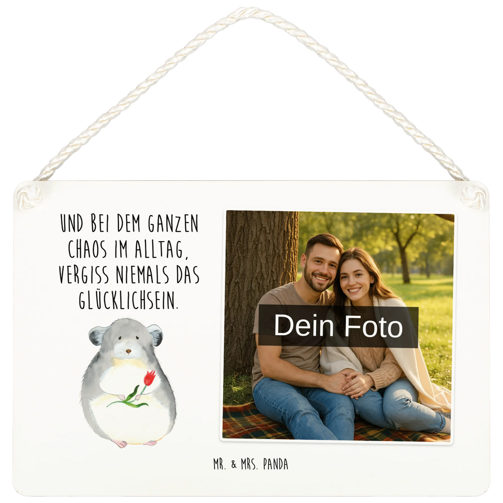 Personalisiertes Foto Deko Schild Chinchilla Blume Wandschild Mit Foto, Fotogeschenk Deko Schild, Geschenk Deko Schild Mit Foto, Deko Schild Selbst Gestalten Mit Foto, Deko Schild Mit Wunschfoto, Deko Schild Mit Eigenem Bild, Türschild Mit Bild, Deko Schild Mit Urlaubsfoto, Deko Schild Zum Hinstellen Mit Bild, Deko Schild Mit Collage, Foto Deko Schild Für Wohnzimmer, Deko Schild Mit Fotodruck, Handgemachtes Deko Schild Mit Wunschfoto, Metallschild Mit Wunschfoto, Deko Schild Mit Familienfoto, Modernes Deko Schild Mit Wunschfoto, Deko Schild Mit Foto, Rustikales Deko Schild Mit Bild, Deko Schild Mit Haustierfoto, Großes Deko Schild Mit Foto, Kleines Deko Schild Mit Bild, Dekoschild Mit Foto Und Text, Personalisiertes Deko Schild Mit Foto, Vintage Deko Schild Mit Foto, Deko Schild Mit Persönlichem Motiv, Lustiges Deko Schild Mit Foto, Deko Schild Für Garten Mit Foto, Holzschild Mit Foto, Deko Schild Zum Aufhängen Mit Foto, Deko Schild Für Küche Mit Wunschfoto, Deko Wandtafel Mit Bild, Landhausstil Deko Schild Mit Bild, Deko Schild Für Balkon Mit Bild, Deko Schild Mit Foto Und Namen, Tiermotive, Gute Laune, lustige Sprüche, Tiere, Chinchilla, Büro, traurig sein, Chinchillas, Liebeskummer, Büroalltag, Kummer, Glücklichsein, Chaos, Depressionen