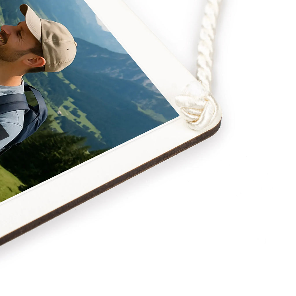 Personalisiertes Foto Deko Schild Chinchilla Blume Wandschild Mit Foto, Fotogeschenk Deko Schild, Geschenk Deko Schild Mit Foto, Deko Schild Selbst Gestalten Mit Foto, Deko Schild Mit Wunschfoto, Deko Schild Mit Eigenem Bild, Türschild Mit Bild, Deko Schild Mit Urlaubsfoto, Deko Schild Zum Hinstellen Mit Bild, Deko Schild Mit Collage, Foto Deko Schild Für Wohnzimmer, Deko Schild Mit Fotodruck, Handgemachtes Deko Schild Mit Wunschfoto, Metallschild Mit Wunschfoto, Deko Schild Mit Familienfoto, Modernes Deko Schild Mit Wunschfoto, Deko Schild Mit Foto, Rustikales Deko Schild Mit Bild, Deko Schild Mit Haustierfoto, Großes Deko Schild Mit Foto, Kleines Deko Schild Mit Bild, Dekoschild Mit Foto Und Text, Personalisiertes Deko Schild Mit Foto, Vintage Deko Schild Mit Foto, Deko Schild Mit Persönlichem Motiv, Lustiges Deko Schild Mit Foto, Deko Schild Für Garten Mit Foto, Holzschild Mit Foto, Deko Schild Zum Aufhängen Mit Foto, Deko Schild Für Küche Mit Wunschfoto, Deko Wandtafel Mit Bild, Landhausstil Deko Schild Mit Bild, Deko Schild Für Balkon Mit Bild, Deko Schild Mit Foto Und Namen, Tiermotive, Gute Laune, lustige Sprüche, Tiere, Chinchilla, Büro, traurig sein, Chinchillas, Liebeskummer, Büroalltag, Kummer, Glücklichsein, Chaos, Depressionen