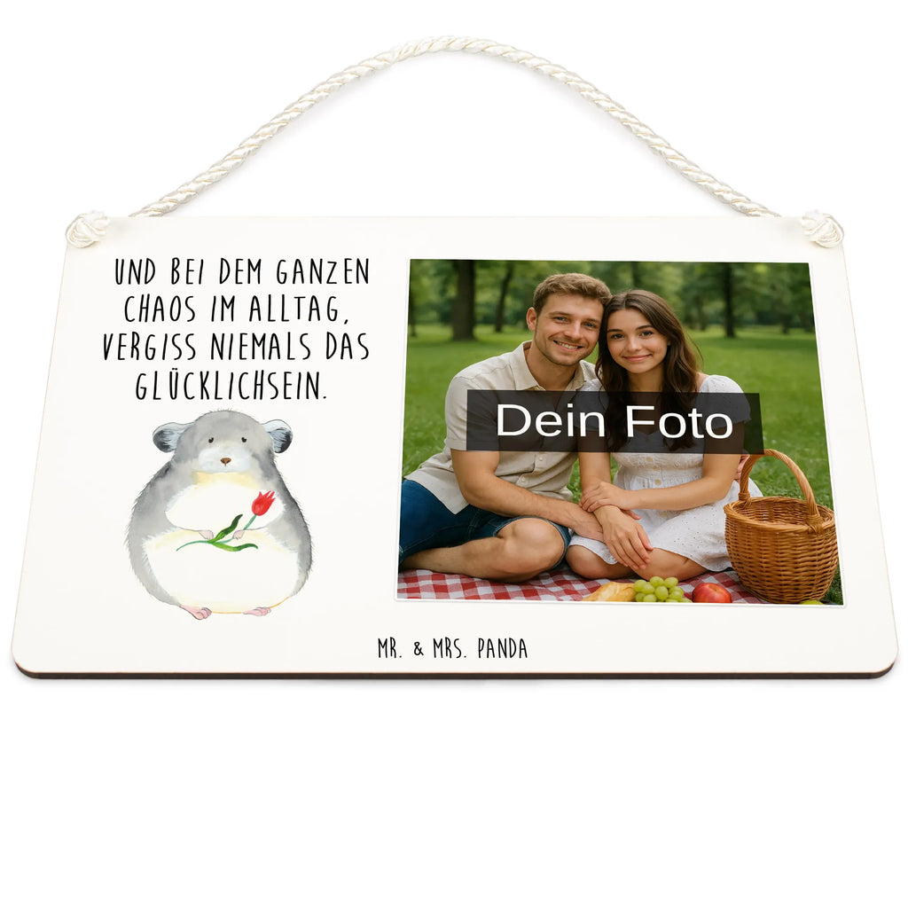 Personalisiertes Foto Deko Schild Chinchilla Blume Wandschild Mit Foto, Fotogeschenk Deko Schild, Geschenk Deko Schild Mit Foto, Deko Schild Selbst Gestalten Mit Foto, Deko Schild Mit Wunschfoto, Deko Schild Mit Eigenem Bild, Türschild Mit Bild, Deko Schild Mit Urlaubsfoto, Deko Schild Zum Hinstellen Mit Bild, Deko Schild Mit Collage, Foto Deko Schild Für Wohnzimmer, Deko Schild Mit Fotodruck, Handgemachtes Deko Schild Mit Wunschfoto, Metallschild Mit Wunschfoto, Deko Schild Mit Familienfoto, Modernes Deko Schild Mit Wunschfoto, Deko Schild Mit Foto, Rustikales Deko Schild Mit Bild, Deko Schild Mit Haustierfoto, Großes Deko Schild Mit Foto, Kleines Deko Schild Mit Bild, Dekoschild Mit Foto Und Text, Personalisiertes Deko Schild Mit Foto, Vintage Deko Schild Mit Foto, Deko Schild Mit Persönlichem Motiv, Lustiges Deko Schild Mit Foto, Deko Schild Für Garten Mit Foto, Holzschild Mit Foto, Deko Schild Zum Aufhängen Mit Foto, Deko Schild Für Küche Mit Wunschfoto, Deko Wandtafel Mit Bild, Landhausstil Deko Schild Mit Bild, Deko Schild Für Balkon Mit Bild, Deko Schild Mit Foto Und Namen, Tiermotive, Gute Laune, lustige Sprüche, Tiere, Chinchilla, Büro, traurig sein, Chinchillas, Liebeskummer, Büroalltag, Kummer, Glücklichsein, Chaos, Depressionen