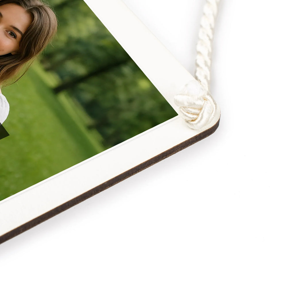 Personalisiertes Foto Deko Schild Chinchilla Blume Wandschild Mit Foto, Fotogeschenk Deko Schild, Geschenk Deko Schild Mit Foto, Deko Schild Selbst Gestalten Mit Foto, Deko Schild Mit Wunschfoto, Deko Schild Mit Eigenem Bild, Türschild Mit Bild, Deko Schild Mit Urlaubsfoto, Deko Schild Zum Hinstellen Mit Bild, Deko Schild Mit Collage, Foto Deko Schild Für Wohnzimmer, Deko Schild Mit Fotodruck, Handgemachtes Deko Schild Mit Wunschfoto, Metallschild Mit Wunschfoto, Deko Schild Mit Familienfoto, Modernes Deko Schild Mit Wunschfoto, Deko Schild Mit Foto, Rustikales Deko Schild Mit Bild, Deko Schild Mit Haustierfoto, Großes Deko Schild Mit Foto, Kleines Deko Schild Mit Bild, Dekoschild Mit Foto Und Text, Personalisiertes Deko Schild Mit Foto, Vintage Deko Schild Mit Foto, Deko Schild Mit Persönlichem Motiv, Lustiges Deko Schild Mit Foto, Deko Schild Für Garten Mit Foto, Holzschild Mit Foto, Deko Schild Zum Aufhängen Mit Foto, Deko Schild Für Küche Mit Wunschfoto, Deko Wandtafel Mit Bild, Landhausstil Deko Schild Mit Bild, Deko Schild Für Balkon Mit Bild, Deko Schild Mit Foto Und Namen, Tiermotive, Gute Laune, lustige Sprüche, Tiere, Chinchilla, Büro, traurig sein, Chinchillas, Liebeskummer, Büroalltag, Kummer, Glücklichsein, Chaos, Depressionen