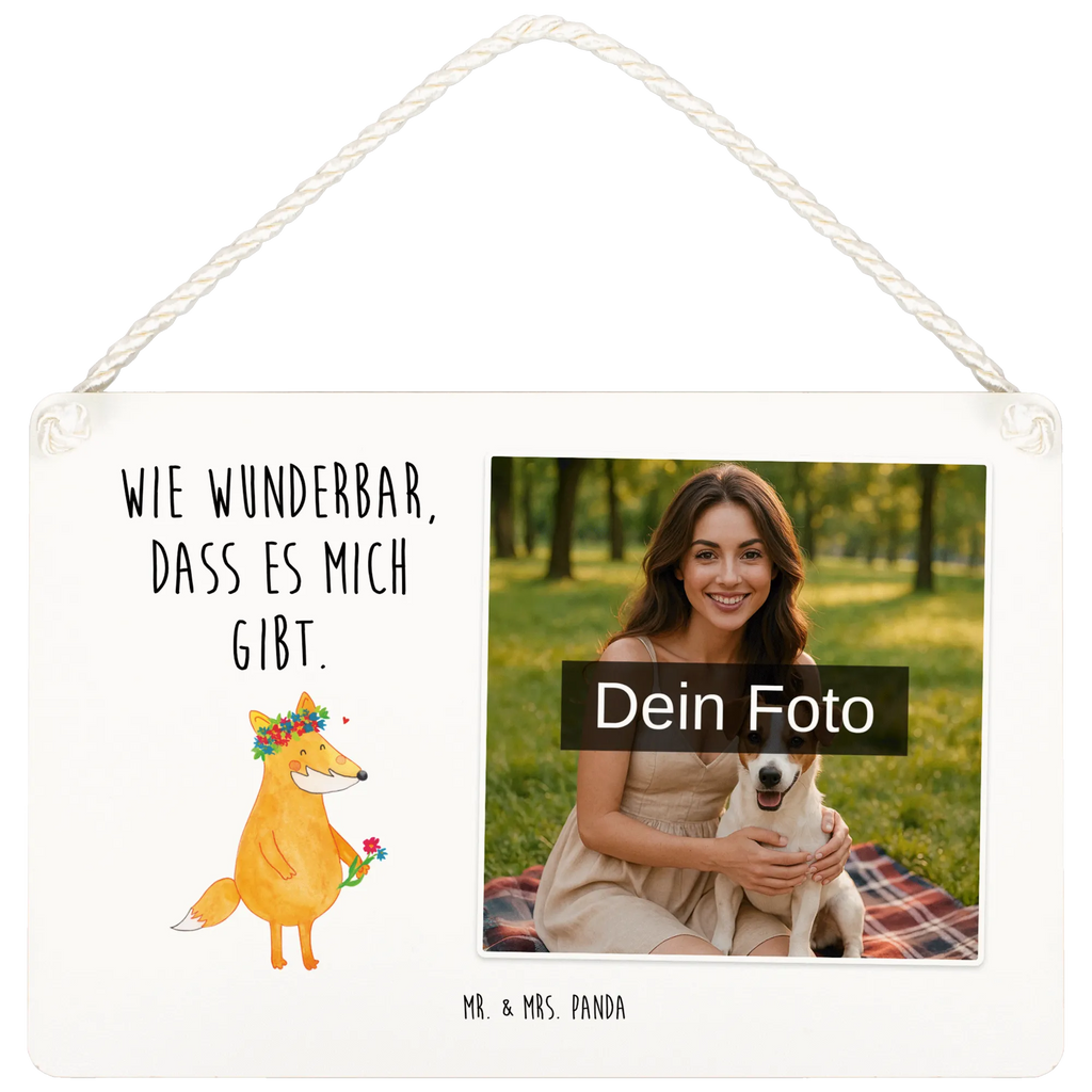 Personalisiertes Foto Deko Schild Fuchs Blumen Deko Schild Für Balkon Mit Bild, Kleines Deko Schild Mit Bild, Deko Schild Mit Fotodruck, Personalisiertes Deko Schild Mit Foto, Landhausstil Deko Schild Mit Bild, Deko Schild Mit Urlaubsfoto, Holzschild Mit Foto, Vintage Deko Schild Mit Foto, Wandschild Mit Foto, Deko Schild Mit Wunschfoto, Großes Deko Schild Mit Foto, Deko Schild Mit Collage, Deko Schild Mit Foto, Deko Schild Selbst Gestalten Mit Foto, Geschenk Deko Schild Mit Foto, Fotogeschenk Deko Schild, Modernes Deko Schild Mit Wunschfoto, Deko Schild Zum Hinstellen Mit Bild, Deko Schild Mit Familienfoto, Lustiges Deko Schild Mit Foto, Dekoschild Mit Foto Und Text, Deko Wandtafel Mit Bild, Handgemachtes Deko Schild Mit Wunschfoto, Foto Deko Schild Für Wohnzimmer, Deko Schild Mit Haustierfoto, Deko Schild Mit Persönlichem Motiv, Deko Schild Für Garten Mit Foto, Rustikales Deko Schild Mit Bild, Deko Schild Zum Aufhängen Mit Foto, Metallschild Mit Wunschfoto, Türschild Mit Bild, Deko Schild Mit Foto Und Namen, Deko Schild Mit Eigenem Bild, Deko Schild Für Küche Mit Wunschfoto, Fuchs, Freude, Fox, Blumenmädchen, ich, Selbstliebe, Fuchsmädchen, Motivation, Liebesbeweis, Blume, mich, Freundin, Liebe, Freundinnen, Füchse, Blumen