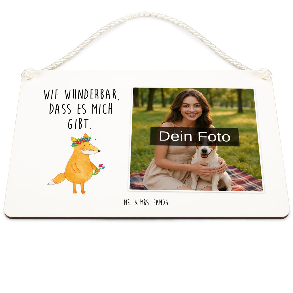 Personalisiertes Foto Deko Schild Fuchs Blumen Deko Schild Für Balkon Mit Bild, Kleines Deko Schild Mit Bild, Deko Schild Mit Fotodruck, Personalisiertes Deko Schild Mit Foto, Landhausstil Deko Schild Mit Bild, Deko Schild Mit Urlaubsfoto, Holzschild Mit Foto, Vintage Deko Schild Mit Foto, Wandschild Mit Foto, Deko Schild Mit Wunschfoto, Großes Deko Schild Mit Foto, Deko Schild Mit Collage, Deko Schild Mit Foto, Deko Schild Selbst Gestalten Mit Foto, Geschenk Deko Schild Mit Foto, Fotogeschenk Deko Schild, Modernes Deko Schild Mit Wunschfoto, Deko Schild Zum Hinstellen Mit Bild, Deko Schild Mit Familienfoto, Lustiges Deko Schild Mit Foto, Dekoschild Mit Foto Und Text, Deko Wandtafel Mit Bild, Handgemachtes Deko Schild Mit Wunschfoto, Foto Deko Schild Für Wohnzimmer, Deko Schild Mit Haustierfoto, Deko Schild Mit Persönlichem Motiv, Deko Schild Für Garten Mit Foto, Rustikales Deko Schild Mit Bild, Deko Schild Zum Aufhängen Mit Foto, Metallschild Mit Wunschfoto, Türschild Mit Bild, Deko Schild Mit Foto Und Namen, Deko Schild Mit Eigenem Bild, Deko Schild Für Küche Mit Wunschfoto, Fuchs, Freude, Fox, Blumenmädchen, ich, Selbstliebe, Fuchsmädchen, Motivation, Liebesbeweis, Blume, mich, Freundin, Liebe, Freundinnen, Füchse, Blumen