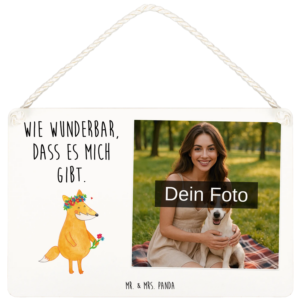 Personalisiertes Foto Deko Schild Fuchs Blumen Deko Schild Für Balkon Mit Bild, Kleines Deko Schild Mit Bild, Deko Schild Mit Fotodruck, Personalisiertes Deko Schild Mit Foto, Landhausstil Deko Schild Mit Bild, Deko Schild Mit Urlaubsfoto, Holzschild Mit Foto, Vintage Deko Schild Mit Foto, Wandschild Mit Foto, Deko Schild Mit Wunschfoto, Großes Deko Schild Mit Foto, Deko Schild Mit Collage, Deko Schild Mit Foto, Deko Schild Selbst Gestalten Mit Foto, Geschenk Deko Schild Mit Foto, Fotogeschenk Deko Schild, Modernes Deko Schild Mit Wunschfoto, Deko Schild Zum Hinstellen Mit Bild, Deko Schild Mit Familienfoto, Lustiges Deko Schild Mit Foto, Dekoschild Mit Foto Und Text, Deko Wandtafel Mit Bild, Handgemachtes Deko Schild Mit Wunschfoto, Foto Deko Schild Für Wohnzimmer, Deko Schild Mit Haustierfoto, Deko Schild Mit Persönlichem Motiv, Deko Schild Für Garten Mit Foto, Rustikales Deko Schild Mit Bild, Deko Schild Zum Aufhängen Mit Foto, Metallschild Mit Wunschfoto, Türschild Mit Bild, Deko Schild Mit Foto Und Namen, Deko Schild Mit Eigenem Bild, Deko Schild Für Küche Mit Wunschfoto, Fuchs, Freude, Fox, Blumenmädchen, ich, Selbstliebe, Fuchsmädchen, Motivation, Liebesbeweis, Blume, mich, Freundin, Liebe, Freundinnen, Füchse, Blumen