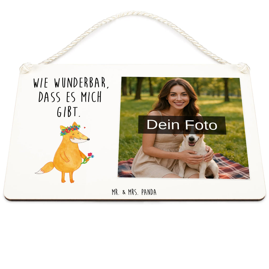 Personalisiertes Foto Deko Schild Fuchs Blumen Deko Schild Für Balkon Mit Bild, Kleines Deko Schild Mit Bild, Deko Schild Mit Fotodruck, Personalisiertes Deko Schild Mit Foto, Landhausstil Deko Schild Mit Bild, Deko Schild Mit Urlaubsfoto, Holzschild Mit Foto, Vintage Deko Schild Mit Foto, Wandschild Mit Foto, Deko Schild Mit Wunschfoto, Großes Deko Schild Mit Foto, Deko Schild Mit Collage, Deko Schild Mit Foto, Deko Schild Selbst Gestalten Mit Foto, Geschenk Deko Schild Mit Foto, Fotogeschenk Deko Schild, Modernes Deko Schild Mit Wunschfoto, Deko Schild Zum Hinstellen Mit Bild, Deko Schild Mit Familienfoto, Lustiges Deko Schild Mit Foto, Dekoschild Mit Foto Und Text, Deko Wandtafel Mit Bild, Handgemachtes Deko Schild Mit Wunschfoto, Foto Deko Schild Für Wohnzimmer, Deko Schild Mit Haustierfoto, Deko Schild Mit Persönlichem Motiv, Deko Schild Für Garten Mit Foto, Rustikales Deko Schild Mit Bild, Deko Schild Zum Aufhängen Mit Foto, Metallschild Mit Wunschfoto, Türschild Mit Bild, Deko Schild Mit Foto Und Namen, Deko Schild Mit Eigenem Bild, Deko Schild Für Küche Mit Wunschfoto, Fuchs, Freude, Fox, Blumenmädchen, ich, Selbstliebe, Fuchsmädchen, Motivation, Liebesbeweis, Blume, mich, Freundin, Liebe, Freundinnen, Füchse, Blumen