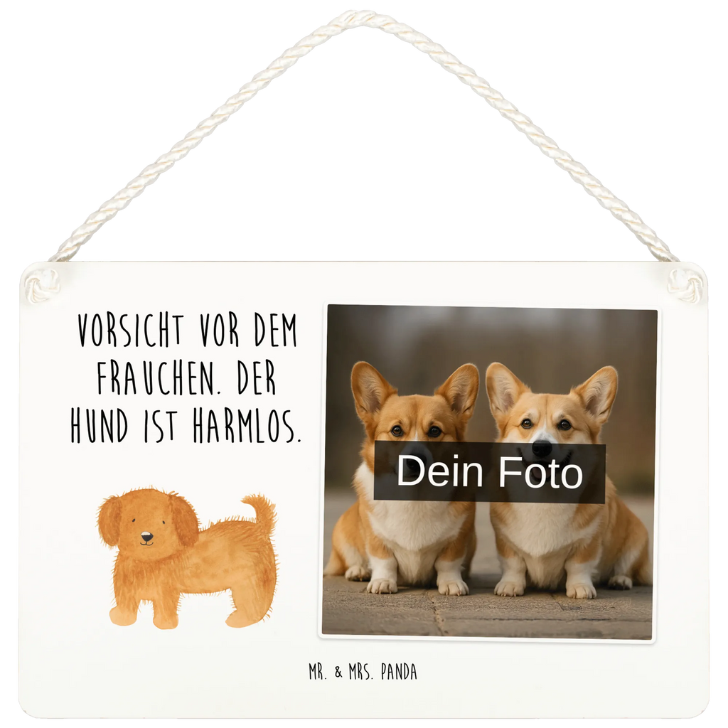 Personalisiertes Foto Deko Schild Hund Flauschig Holzschild Mit Foto, Deko Schild Mit Foto, Deko Schild Zum Aufhängen Mit Foto, Foto Deko Schild Für Wohnzimmer, Türschild Mit Bild, Deko Schild Zum Hinstellen Mit Bild, Deko Schild Für Küche Mit Wunschfoto, Wandschild Mit Foto, Landhausstil Deko Schild Mit Bild, Rustikales Deko Schild Mit Bild, Deko Schild Mit Eigenem Bild, Kleines Deko Schild Mit Bild, Deko Schild Mit Collage, Deko Schild Mit Foto Und Namen, Deko Schild Mit Fotodruck, Deko Schild Mit Familienfoto, Deko Schild Selbst Gestalten Mit Foto, Lustiges Deko Schild Mit Foto, Großes Deko Schild Mit Foto, Deko Schild Mit Wunschfoto, Deko Wandtafel Mit Bild, Vintage Deko Schild Mit Foto, Personalisiertes Deko Schild Mit Foto, Deko Schild Mit Urlaubsfoto, Deko Schild Für Balkon Mit Bild, Geschenk Deko Schild Mit Foto, Modernes Deko Schild Mit Wunschfoto, Metallschild Mit Wunschfoto, Handgemachtes Deko Schild Mit Wunschfoto, Deko Schild Für Garten Mit Foto, Deko Schild Mit Haustierfoto, Deko Schild Mit Persönlichem Motiv, Fotogeschenk Deko Schild, Dekoschild Mit Foto Und Text, Hund, Hundemotiv, Haustier, Hunderasse, Tierliebhaber, Hundebesitzer, Sprüche, Hundemama, Frauchen, Hundeliebe, Hunde