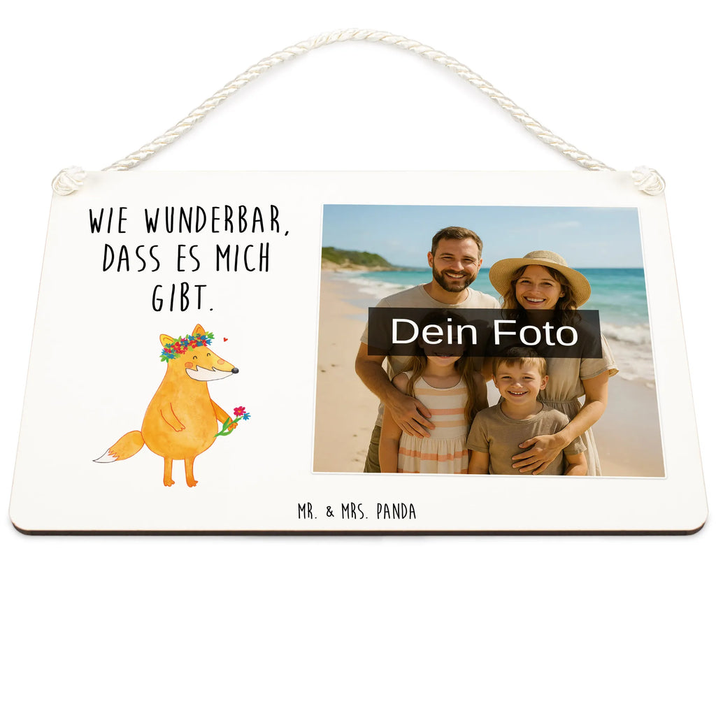 Personalisiertes Foto Deko Schild Fuchs Blumen Deko Schild Für Balkon Mit Bild, Kleines Deko Schild Mit Bild, Deko Schild Mit Fotodruck, Personalisiertes Deko Schild Mit Foto, Landhausstil Deko Schild Mit Bild, Deko Schild Mit Urlaubsfoto, Holzschild Mit Foto, Vintage Deko Schild Mit Foto, Wandschild Mit Foto, Deko Schild Mit Wunschfoto, Großes Deko Schild Mit Foto, Deko Schild Mit Collage, Deko Schild Mit Foto, Deko Schild Selbst Gestalten Mit Foto, Geschenk Deko Schild Mit Foto, Fotogeschenk Deko Schild, Modernes Deko Schild Mit Wunschfoto, Deko Schild Zum Hinstellen Mit Bild, Deko Schild Mit Familienfoto, Lustiges Deko Schild Mit Foto, Dekoschild Mit Foto Und Text, Deko Wandtafel Mit Bild, Handgemachtes Deko Schild Mit Wunschfoto, Foto Deko Schild Für Wohnzimmer, Deko Schild Mit Haustierfoto, Deko Schild Mit Persönlichem Motiv, Deko Schild Für Garten Mit Foto, Rustikales Deko Schild Mit Bild, Deko Schild Zum Aufhängen Mit Foto, Metallschild Mit Wunschfoto, Türschild Mit Bild, Deko Schild Mit Foto Und Namen, Deko Schild Mit Eigenem Bild, Deko Schild Für Küche Mit Wunschfoto, Fuchs, Freude, Fox, Blumenmädchen, ich, Selbstliebe, Fuchsmädchen, Motivation, Liebesbeweis, Blume, mich, Freundin, Liebe, Freundinnen, Füchse, Blumen