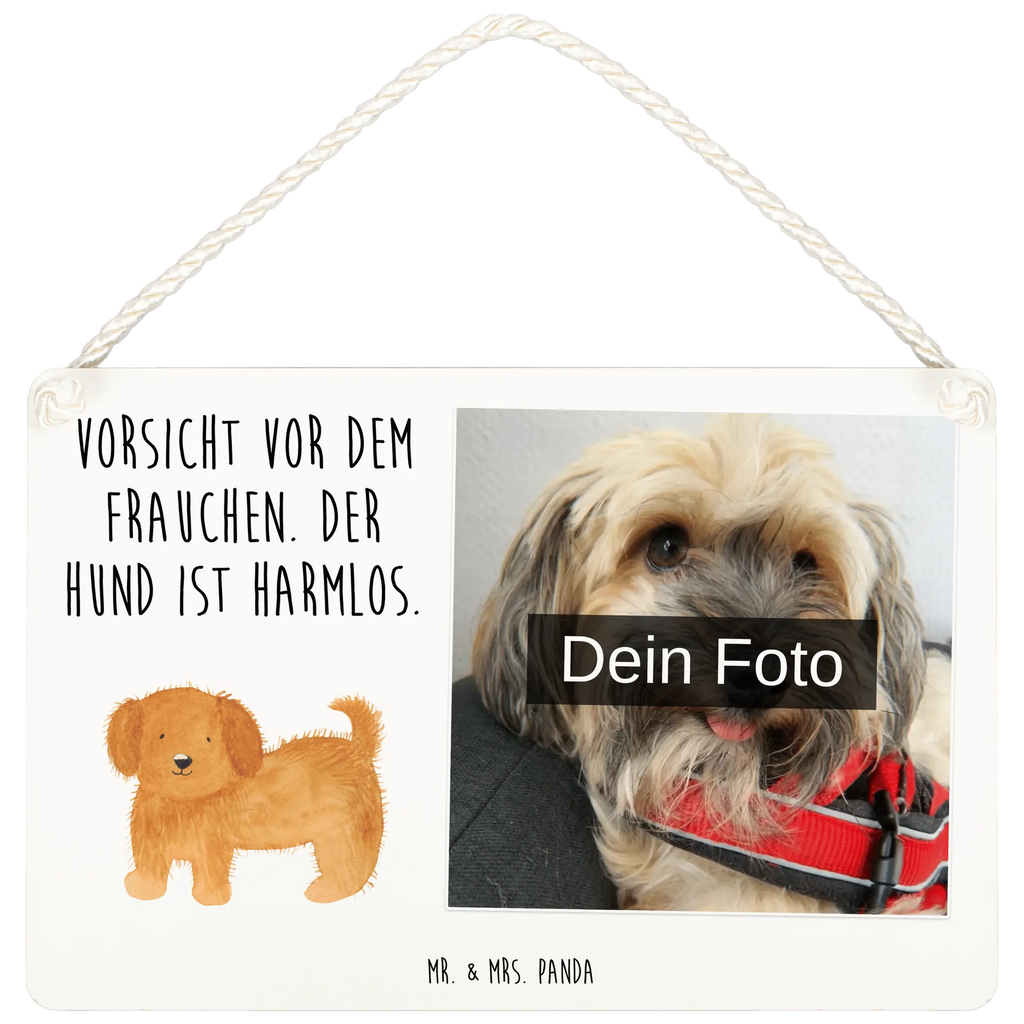 Personalisiertes Foto Deko Schild Hund Flauschig Holzschild Mit Foto, Deko Schild Mit Foto, Deko Schild Zum Aufhängen Mit Foto, Foto Deko Schild Für Wohnzimmer, Türschild Mit Bild, Deko Schild Zum Hinstellen Mit Bild, Deko Schild Für Küche Mit Wunschfoto, Wandschild Mit Foto, Landhausstil Deko Schild Mit Bild, Rustikales Deko Schild Mit Bild, Deko Schild Mit Eigenem Bild, Kleines Deko Schild Mit Bild, Deko Schild Mit Collage, Deko Schild Mit Foto Und Namen, Deko Schild Mit Fotodruck, Deko Schild Mit Familienfoto, Deko Schild Selbst Gestalten Mit Foto, Lustiges Deko Schild Mit Foto, Großes Deko Schild Mit Foto, Deko Schild Mit Wunschfoto, Deko Wandtafel Mit Bild, Vintage Deko Schild Mit Foto, Personalisiertes Deko Schild Mit Foto, Deko Schild Mit Urlaubsfoto, Deko Schild Für Balkon Mit Bild, Geschenk Deko Schild Mit Foto, Modernes Deko Schild Mit Wunschfoto, Metallschild Mit Wunschfoto, Handgemachtes Deko Schild Mit Wunschfoto, Deko Schild Für Garten Mit Foto, Deko Schild Mit Haustierfoto, Deko Schild Mit Persönlichem Motiv, Fotogeschenk Deko Schild, Dekoschild Mit Foto Und Text, Hund, Hundemotiv, Haustier, Hunderasse, Tierliebhaber, Hundebesitzer, Sprüche, Hundemama, Frauchen, Hundeliebe, Hunde
