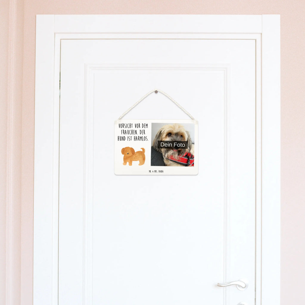 Personalisiertes Foto Deko Schild Hund Flauschig Holzschild Mit Foto, Deko Schild Mit Foto, Deko Schild Zum Aufhängen Mit Foto, Foto Deko Schild Für Wohnzimmer, Türschild Mit Bild, Deko Schild Zum Hinstellen Mit Bild, Deko Schild Für Küche Mit Wunschfoto, Wandschild Mit Foto, Landhausstil Deko Schild Mit Bild, Rustikales Deko Schild Mit Bild, Deko Schild Mit Eigenem Bild, Kleines Deko Schild Mit Bild, Deko Schild Mit Collage, Deko Schild Mit Foto Und Namen, Deko Schild Mit Fotodruck, Deko Schild Mit Familienfoto, Deko Schild Selbst Gestalten Mit Foto, Lustiges Deko Schild Mit Foto, Großes Deko Schild Mit Foto, Deko Schild Mit Wunschfoto, Deko Wandtafel Mit Bild, Vintage Deko Schild Mit Foto, Personalisiertes Deko Schild Mit Foto, Deko Schild Mit Urlaubsfoto, Deko Schild Für Balkon Mit Bild, Geschenk Deko Schild Mit Foto, Modernes Deko Schild Mit Wunschfoto, Metallschild Mit Wunschfoto, Handgemachtes Deko Schild Mit Wunschfoto, Deko Schild Für Garten Mit Foto, Deko Schild Mit Haustierfoto, Deko Schild Mit Persönlichem Motiv, Fotogeschenk Deko Schild, Dekoschild Mit Foto Und Text, Hund, Hundemotiv, Haustier, Hunderasse, Tierliebhaber, Hundebesitzer, Sprüche, Hundemama, Frauchen, Hundeliebe, Hunde