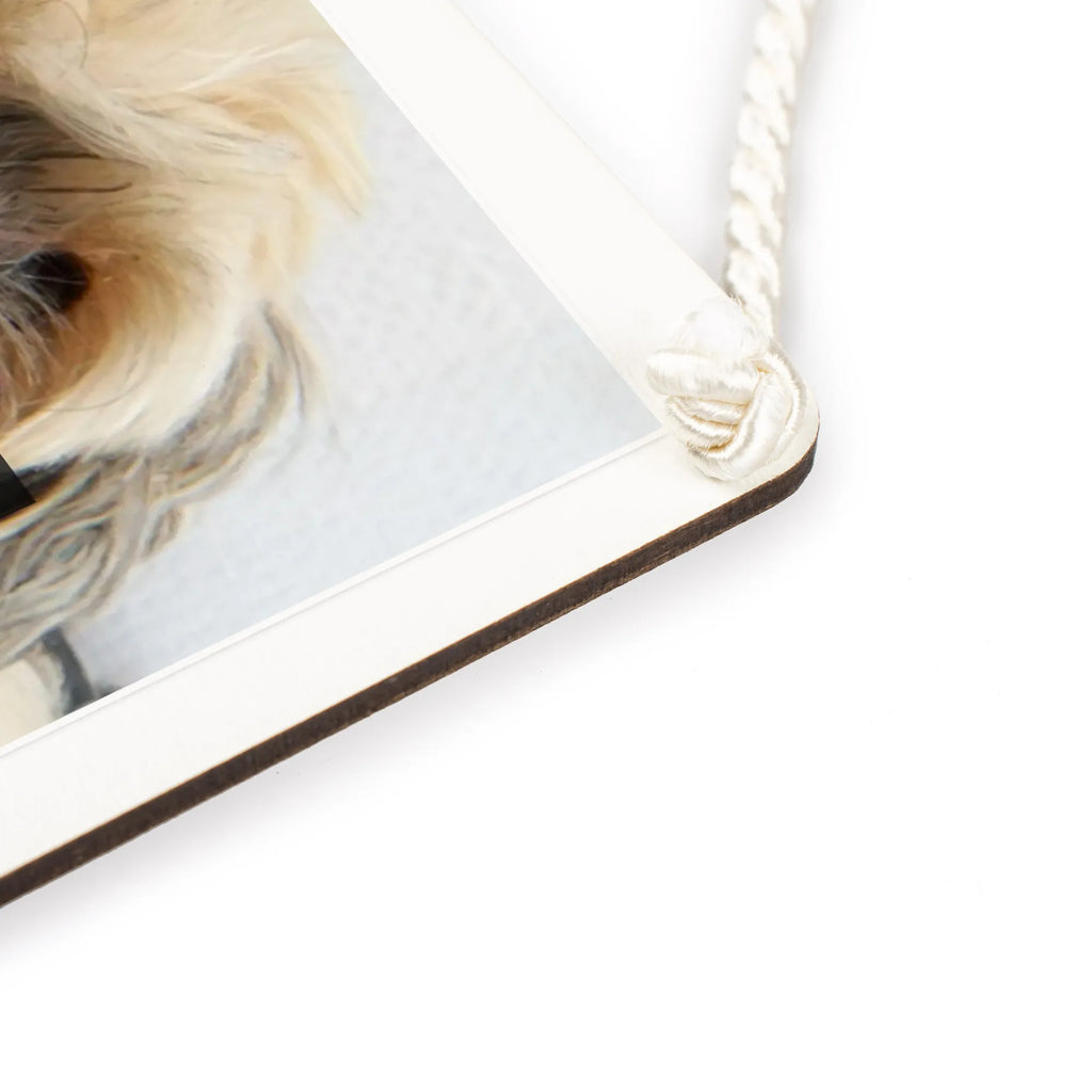 Personalisiertes Foto Deko Schild Hund Flauschig Holzschild Mit Foto, Deko Schild Mit Foto, Deko Schild Zum Aufhängen Mit Foto, Foto Deko Schild Für Wohnzimmer, Türschild Mit Bild, Deko Schild Zum Hinstellen Mit Bild, Deko Schild Für Küche Mit Wunschfoto, Wandschild Mit Foto, Landhausstil Deko Schild Mit Bild, Rustikales Deko Schild Mit Bild, Deko Schild Mit Eigenem Bild, Kleines Deko Schild Mit Bild, Deko Schild Mit Collage, Deko Schild Mit Foto Und Namen, Deko Schild Mit Fotodruck, Deko Schild Mit Familienfoto, Deko Schild Selbst Gestalten Mit Foto, Lustiges Deko Schild Mit Foto, Großes Deko Schild Mit Foto, Deko Schild Mit Wunschfoto, Deko Wandtafel Mit Bild, Vintage Deko Schild Mit Foto, Personalisiertes Deko Schild Mit Foto, Deko Schild Mit Urlaubsfoto, Deko Schild Für Balkon Mit Bild, Geschenk Deko Schild Mit Foto, Modernes Deko Schild Mit Wunschfoto, Metallschild Mit Wunschfoto, Handgemachtes Deko Schild Mit Wunschfoto, Deko Schild Für Garten Mit Foto, Deko Schild Mit Haustierfoto, Deko Schild Mit Persönlichem Motiv, Fotogeschenk Deko Schild, Dekoschild Mit Foto Und Text, Hund, Hundemotiv, Haustier, Hunderasse, Tierliebhaber, Hundebesitzer, Sprüche, Hundemama, Frauchen, Hundeliebe, Hunde