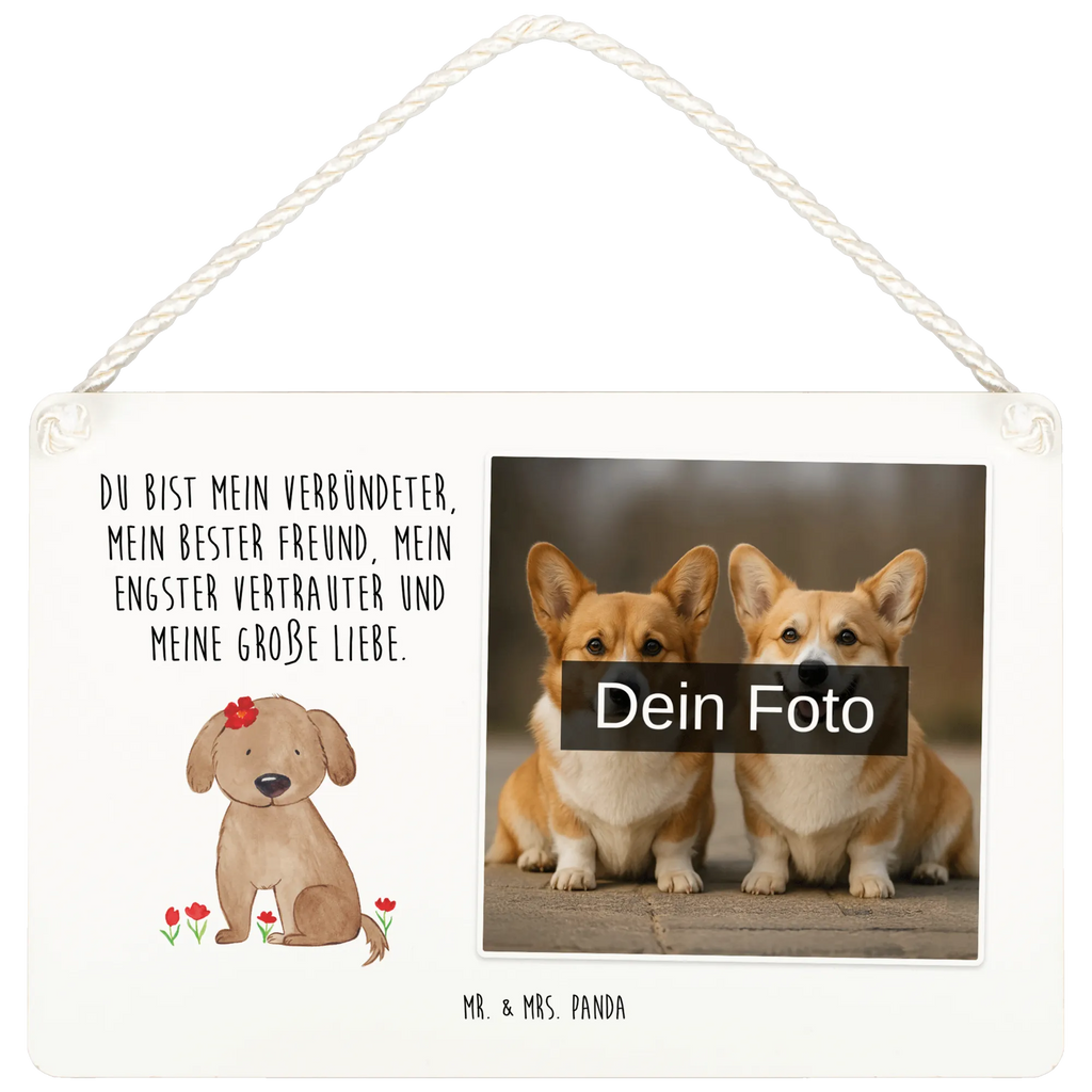Personalisiertes Foto Deko Schild Hund Dame Großes Deko Schild Mit Foto, Deko Schild Für Küche Mit Wunschfoto, Deko Schild Mit Persönlichem Motiv, Deko Schild Mit Urlaubsfoto, Personalisiertes Deko Schild Mit Foto, Deko Schild Mit Fotodruck, Deko Schild Für Garten Mit Foto, Deko Schild Selbst Gestalten Mit Foto, Landhausstil Deko Schild Mit Bild, Deko Wandtafel Mit Bild, Deko Schild Mit Foto Und Namen, Vintage Deko Schild Mit Foto, Deko Schild Mit Familienfoto, Deko Schild Zum Hinstellen Mit Bild, Deko Schild Zum Aufhängen Mit Foto, Deko Schild Mit Haustierfoto, Rustikales Deko Schild Mit Bild, Foto Deko Schild Für Wohnzimmer, Lustiges Deko Schild Mit Foto, Dekoschild Mit Foto Und Text, Wandschild Mit Foto, Fotogeschenk Deko Schild, Metallschild Mit Wunschfoto, Modernes Deko Schild Mit Wunschfoto, Deko Schild Mit Foto, Kleines Deko Schild Mit Bild, Deko Schild Für Balkon Mit Bild, Deko Schild Mit Collage, Handgemachtes Deko Schild Mit Wunschfoto, Deko Schild Mit Wunschfoto, Deko Schild Mit Eigenem Bild, Holzschild Mit Foto, Türschild Mit Bild, Geschenk Deko Schild Mit Foto, Hund, Hundemotiv, Haustier, Hunderasse, Tierliebhaber, Hundebesitzer, Sprüche, Hundeliebe, Hundeglück, Liebe, Hunde, Frauchen