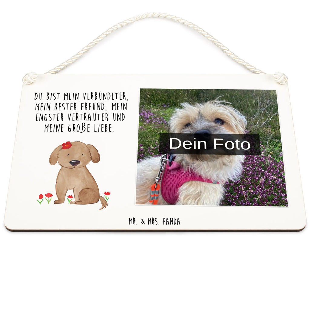 Personalisiertes Foto Deko Schild Hund Dame Großes Deko Schild Mit Foto, Deko Schild Für Küche Mit Wunschfoto, Deko Schild Mit Persönlichem Motiv, Deko Schild Mit Urlaubsfoto, Personalisiertes Deko Schild Mit Foto, Deko Schild Mit Fotodruck, Deko Schild Für Garten Mit Foto, Deko Schild Selbst Gestalten Mit Foto, Landhausstil Deko Schild Mit Bild, Deko Wandtafel Mit Bild, Deko Schild Mit Foto Und Namen, Vintage Deko Schild Mit Foto, Deko Schild Mit Familienfoto, Deko Schild Zum Hinstellen Mit Bild, Deko Schild Zum Aufhängen Mit Foto, Deko Schild Mit Haustierfoto, Rustikales Deko Schild Mit Bild, Foto Deko Schild Für Wohnzimmer, Lustiges Deko Schild Mit Foto, Dekoschild Mit Foto Und Text, Wandschild Mit Foto, Fotogeschenk Deko Schild, Metallschild Mit Wunschfoto, Modernes Deko Schild Mit Wunschfoto, Deko Schild Mit Foto, Kleines Deko Schild Mit Bild, Deko Schild Für Balkon Mit Bild, Deko Schild Mit Collage, Handgemachtes Deko Schild Mit Wunschfoto, Deko Schild Mit Wunschfoto, Deko Schild Mit Eigenem Bild, Holzschild Mit Foto, Türschild Mit Bild, Geschenk Deko Schild Mit Foto, Hund, Hundemotiv, Haustier, Hunderasse, Tierliebhaber, Hundebesitzer, Sprüche, Hundeliebe, Hundeglück, Liebe, Hunde, Frauchen
