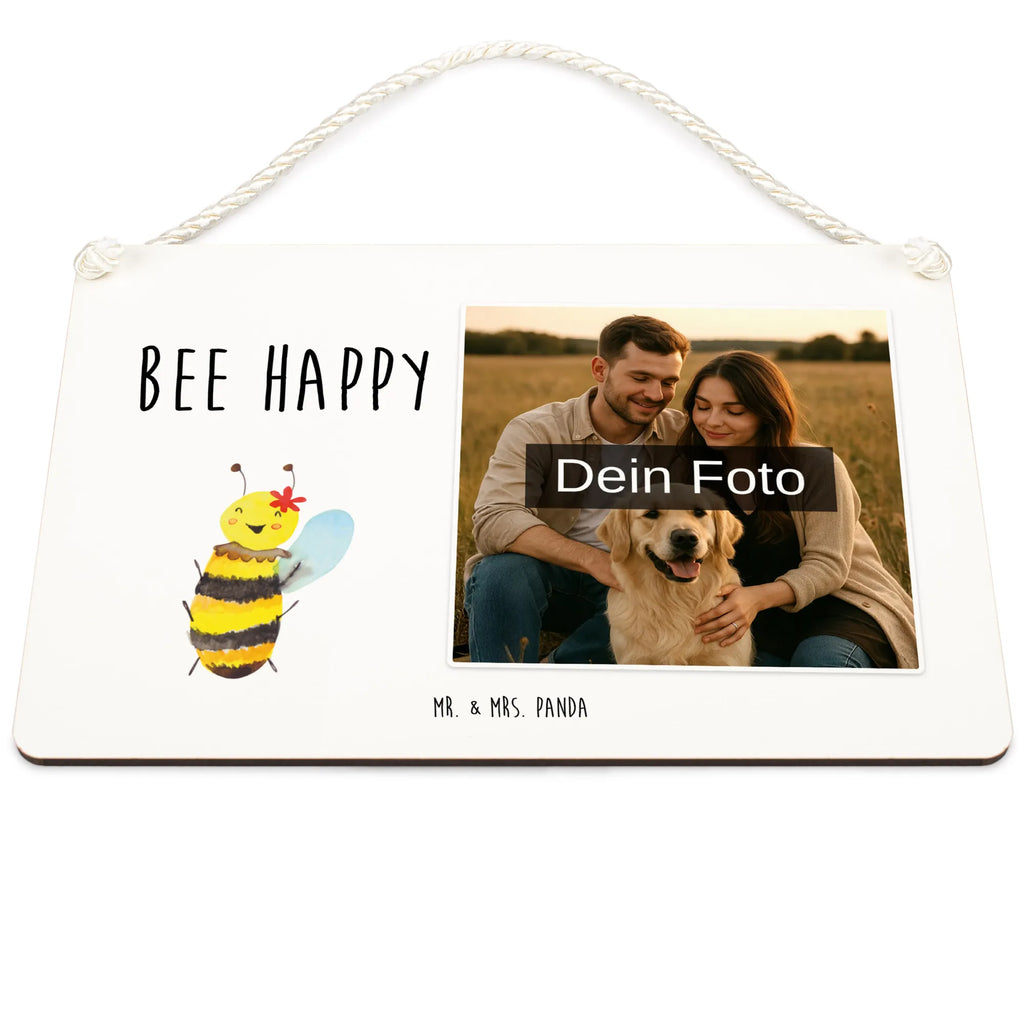 Personalisiertes Foto Deko Schild Biene Happy Deko Schild Für Küche Mit Wunschfoto, Landhausstil Deko Schild Mit Bild, Deko Wandtafel Mit Bild, Deko Schild Mit Fotodruck, Deko Schild Selbst Gestalten Mit Foto, Wandschild Mit Foto, Holzschild Mit Foto, Deko Schild Mit Collage, Deko Schild Mit Eigenem Bild, Deko Schild Für Balkon Mit Bild, Geschenk Deko Schild Mit Foto, Handgemachtes Deko Schild Mit Wunschfoto, Deko Schild Mit Haustierfoto, Deko Schild Mit Foto Und Namen, Vintage Deko Schild Mit Foto, Lustiges Deko Schild Mit Foto, Dekoschild Mit Foto Und Text, Fotogeschenk Deko Schild, Personalisiertes Deko Schild Mit Foto, Türschild Mit Bild, Deko Schild Zum Hinstellen Mit Bild, Großes Deko Schild Mit Foto, Rustikales Deko Schild Mit Bild, Modernes Deko Schild Mit Wunschfoto, Kleines Deko Schild Mit Bild, Deko Schild Zum Aufhängen Mit Foto, Deko Schild Mit Persönlichem Motiv, Deko Schild Mit Foto, Foto Deko Schild Für Wohnzimmer, Deko Schild Mit Urlaubsfoto, Deko Schild Für Garten Mit Foto, Deko Schild Mit Familienfoto, Deko Schild Mit Wunschfoto, Metallschild Mit Wunschfoto, Biene, Wespe, Hummel