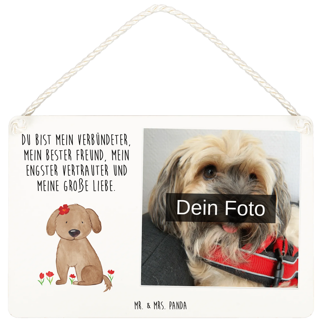 Personalisiertes Foto Deko Schild Hund Dame Großes Deko Schild Mit Foto, Deko Schild Für Küche Mit Wunschfoto, Deko Schild Mit Persönlichem Motiv, Deko Schild Mit Urlaubsfoto, Personalisiertes Deko Schild Mit Foto, Deko Schild Mit Fotodruck, Deko Schild Für Garten Mit Foto, Deko Schild Selbst Gestalten Mit Foto, Landhausstil Deko Schild Mit Bild, Deko Wandtafel Mit Bild, Deko Schild Mit Foto Und Namen, Vintage Deko Schild Mit Foto, Deko Schild Mit Familienfoto, Deko Schild Zum Hinstellen Mit Bild, Deko Schild Zum Aufhängen Mit Foto, Deko Schild Mit Haustierfoto, Rustikales Deko Schild Mit Bild, Foto Deko Schild Für Wohnzimmer, Lustiges Deko Schild Mit Foto, Dekoschild Mit Foto Und Text, Wandschild Mit Foto, Fotogeschenk Deko Schild, Metallschild Mit Wunschfoto, Modernes Deko Schild Mit Wunschfoto, Deko Schild Mit Foto, Kleines Deko Schild Mit Bild, Deko Schild Für Balkon Mit Bild, Deko Schild Mit Collage, Handgemachtes Deko Schild Mit Wunschfoto, Deko Schild Mit Wunschfoto, Deko Schild Mit Eigenem Bild, Holzschild Mit Foto, Türschild Mit Bild, Geschenk Deko Schild Mit Foto, Hund, Hundemotiv, Haustier, Hunderasse, Tierliebhaber, Hundebesitzer, Sprüche, Hundeliebe, Hundeglück, Liebe, Hunde, Frauchen