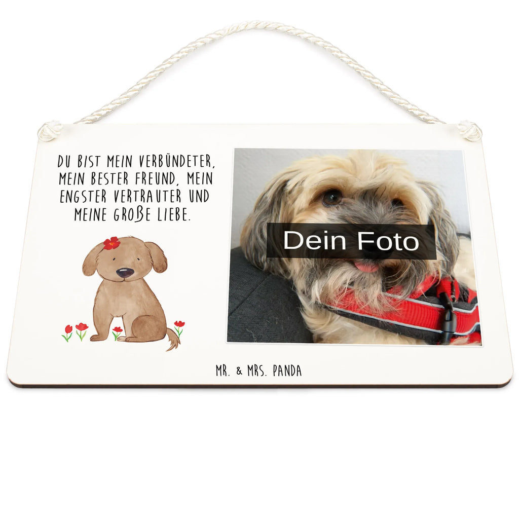 Personalisiertes Foto Deko Schild Hund Dame Großes Deko Schild Mit Foto, Deko Schild Für Küche Mit Wunschfoto, Deko Schild Mit Persönlichem Motiv, Deko Schild Mit Urlaubsfoto, Personalisiertes Deko Schild Mit Foto, Deko Schild Mit Fotodruck, Deko Schild Für Garten Mit Foto, Deko Schild Selbst Gestalten Mit Foto, Landhausstil Deko Schild Mit Bild, Deko Wandtafel Mit Bild, Deko Schild Mit Foto Und Namen, Vintage Deko Schild Mit Foto, Deko Schild Mit Familienfoto, Deko Schild Zum Hinstellen Mit Bild, Deko Schild Zum Aufhängen Mit Foto, Deko Schild Mit Haustierfoto, Rustikales Deko Schild Mit Bild, Foto Deko Schild Für Wohnzimmer, Lustiges Deko Schild Mit Foto, Dekoschild Mit Foto Und Text, Wandschild Mit Foto, Fotogeschenk Deko Schild, Metallschild Mit Wunschfoto, Modernes Deko Schild Mit Wunschfoto, Deko Schild Mit Foto, Kleines Deko Schild Mit Bild, Deko Schild Für Balkon Mit Bild, Deko Schild Mit Collage, Handgemachtes Deko Schild Mit Wunschfoto, Deko Schild Mit Wunschfoto, Deko Schild Mit Eigenem Bild, Holzschild Mit Foto, Türschild Mit Bild, Geschenk Deko Schild Mit Foto, Hund, Hundemotiv, Haustier, Hunderasse, Tierliebhaber, Hundebesitzer, Sprüche, Hundeliebe, Hundeglück, Liebe, Hunde, Frauchen