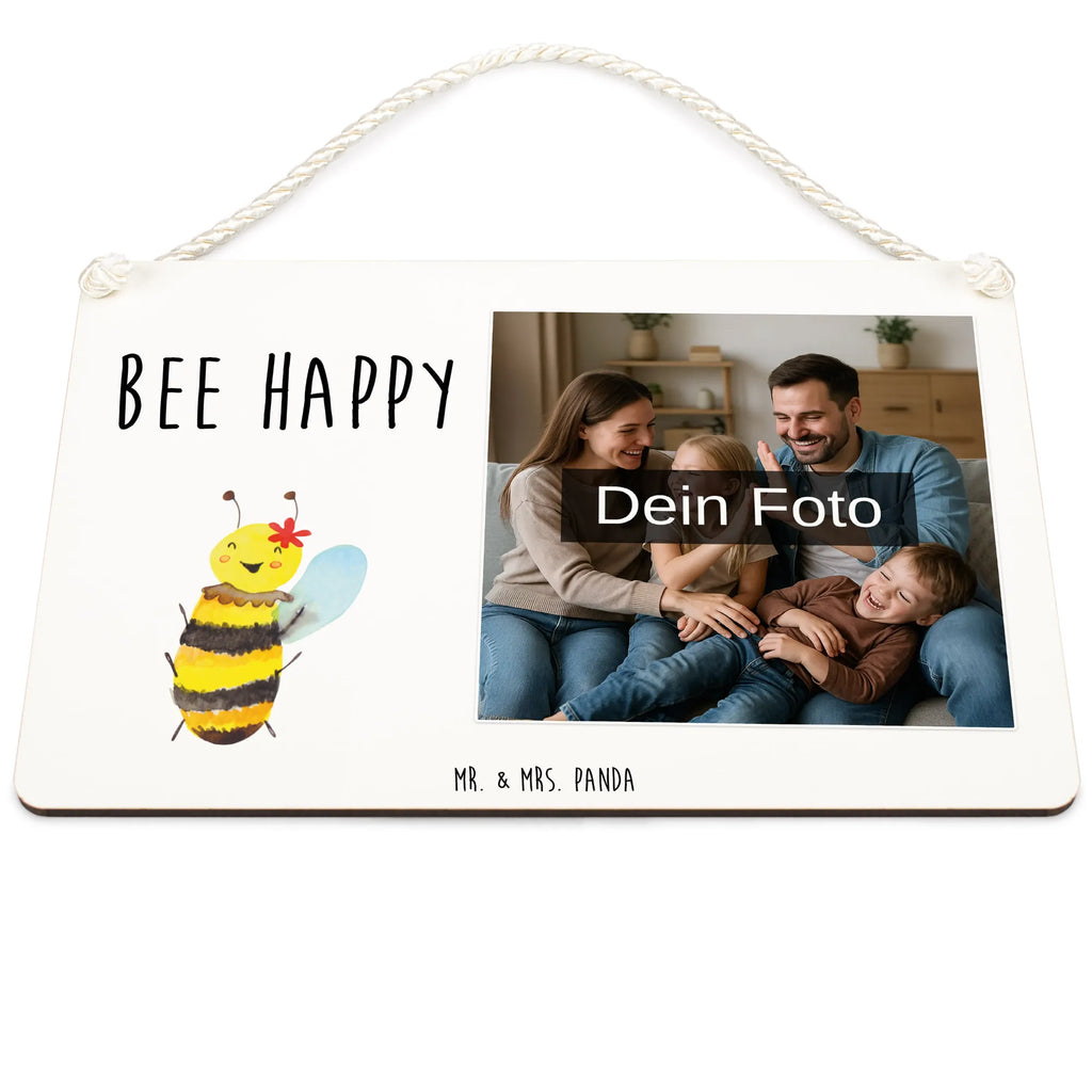 Personalisiertes Foto Deko Schild Biene Happy Deko Schild Für Küche Mit Wunschfoto, Landhausstil Deko Schild Mit Bild, Deko Wandtafel Mit Bild, Deko Schild Mit Fotodruck, Deko Schild Selbst Gestalten Mit Foto, Wandschild Mit Foto, Holzschild Mit Foto, Deko Schild Mit Collage, Deko Schild Mit Eigenem Bild, Deko Schild Für Balkon Mit Bild, Geschenk Deko Schild Mit Foto, Handgemachtes Deko Schild Mit Wunschfoto, Deko Schild Mit Haustierfoto, Deko Schild Mit Foto Und Namen, Vintage Deko Schild Mit Foto, Lustiges Deko Schild Mit Foto, Dekoschild Mit Foto Und Text, Fotogeschenk Deko Schild, Personalisiertes Deko Schild Mit Foto, Türschild Mit Bild, Deko Schild Zum Hinstellen Mit Bild, Großes Deko Schild Mit Foto, Rustikales Deko Schild Mit Bild, Modernes Deko Schild Mit Wunschfoto, Kleines Deko Schild Mit Bild, Deko Schild Zum Aufhängen Mit Foto, Deko Schild Mit Persönlichem Motiv, Deko Schild Mit Foto, Foto Deko Schild Für Wohnzimmer, Deko Schild Mit Urlaubsfoto, Deko Schild Für Garten Mit Foto, Deko Schild Mit Familienfoto, Deko Schild Mit Wunschfoto, Metallschild Mit Wunschfoto, Biene, Wespe, Hummel