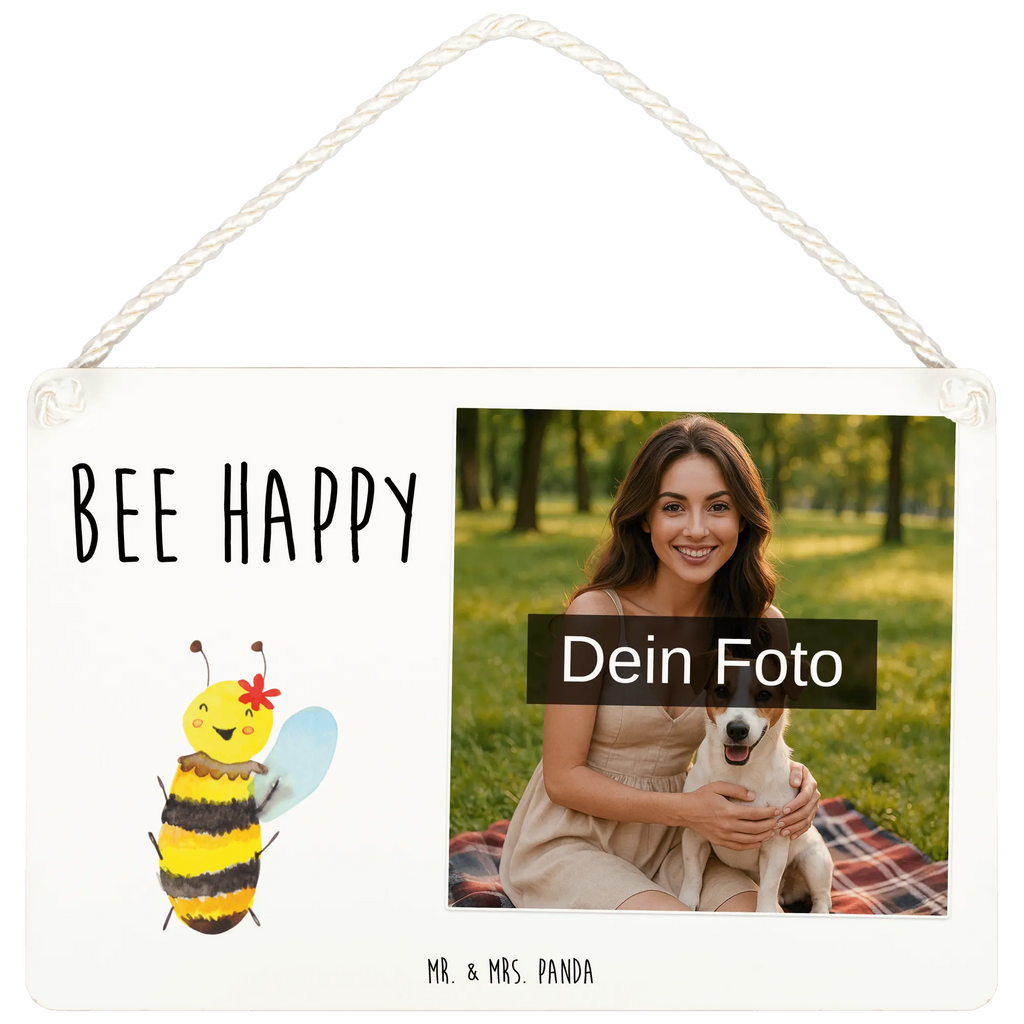 Personalisiertes Foto Deko Schild Biene Happy Deko Schild Für Küche Mit Wunschfoto, Landhausstil Deko Schild Mit Bild, Deko Wandtafel Mit Bild, Deko Schild Mit Fotodruck, Deko Schild Selbst Gestalten Mit Foto, Wandschild Mit Foto, Holzschild Mit Foto, Deko Schild Mit Collage, Deko Schild Mit Eigenem Bild, Deko Schild Für Balkon Mit Bild, Geschenk Deko Schild Mit Foto, Handgemachtes Deko Schild Mit Wunschfoto, Deko Schild Mit Haustierfoto, Deko Schild Mit Foto Und Namen, Vintage Deko Schild Mit Foto, Lustiges Deko Schild Mit Foto, Dekoschild Mit Foto Und Text, Fotogeschenk Deko Schild, Personalisiertes Deko Schild Mit Foto, Türschild Mit Bild, Deko Schild Zum Hinstellen Mit Bild, Großes Deko Schild Mit Foto, Rustikales Deko Schild Mit Bild, Modernes Deko Schild Mit Wunschfoto, Kleines Deko Schild Mit Bild, Deko Schild Zum Aufhängen Mit Foto, Deko Schild Mit Persönlichem Motiv, Deko Schild Mit Foto, Foto Deko Schild Für Wohnzimmer, Deko Schild Mit Urlaubsfoto, Deko Schild Für Garten Mit Foto, Deko Schild Mit Familienfoto, Deko Schild Mit Wunschfoto, Metallschild Mit Wunschfoto, Biene, Wespe, Hummel