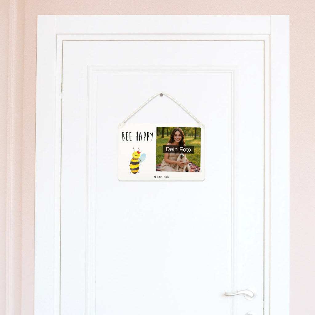 Personalisiertes Foto Deko Schild Biene Happy Deko Schild Für Küche Mit Wunschfoto, Landhausstil Deko Schild Mit Bild, Deko Wandtafel Mit Bild, Deko Schild Mit Fotodruck, Deko Schild Selbst Gestalten Mit Foto, Wandschild Mit Foto, Holzschild Mit Foto, Deko Schild Mit Collage, Deko Schild Mit Eigenem Bild, Deko Schild Für Balkon Mit Bild, Geschenk Deko Schild Mit Foto, Handgemachtes Deko Schild Mit Wunschfoto, Deko Schild Mit Haustierfoto, Deko Schild Mit Foto Und Namen, Vintage Deko Schild Mit Foto, Lustiges Deko Schild Mit Foto, Dekoschild Mit Foto Und Text, Fotogeschenk Deko Schild, Personalisiertes Deko Schild Mit Foto, Türschild Mit Bild, Deko Schild Zum Hinstellen Mit Bild, Großes Deko Schild Mit Foto, Rustikales Deko Schild Mit Bild, Modernes Deko Schild Mit Wunschfoto, Kleines Deko Schild Mit Bild, Deko Schild Zum Aufhängen Mit Foto, Deko Schild Mit Persönlichem Motiv, Deko Schild Mit Foto, Foto Deko Schild Für Wohnzimmer, Deko Schild Mit Urlaubsfoto, Deko Schild Für Garten Mit Foto, Deko Schild Mit Familienfoto, Deko Schild Mit Wunschfoto, Metallschild Mit Wunschfoto, Biene, Wespe, Hummel