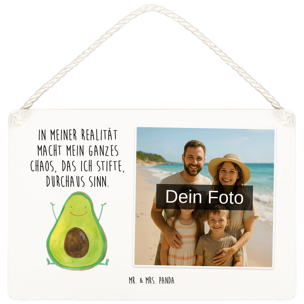 Personalisiertes Foto Deko Schild Avocado Glücklich Deko Schild Mit Urlaubsfoto, Großes Deko Schild Mit Foto, Deko Schild Mit Wunschfoto, Holzschild Mit Foto, Deko Schild Mit Fotodruck, Deko Schild Zum Aufhängen Mit Foto, Wandschild Mit Foto, Deko Schild Selbst Gestalten Mit Foto, Deko Schild Mit Foto, Metallschild Mit Wunschfoto, Geschenk Deko Schild Mit Foto, Dekoschild Mit Foto Und Text, Deko Schild Mit Collage, Deko Schild Für Garten Mit Foto, Modernes Deko Schild Mit Wunschfoto, Deko Schild Mit Eigenem Bild, Vintage Deko Schild Mit Foto, Türschild Mit Bild, Kleines Deko Schild Mit Bild, Deko Schild Mit Haustierfoto, Deko Schild Mit Familienfoto, Landhausstil Deko Schild Mit Bild, Deko Schild Zum Hinstellen Mit Bild, Deko Schild Mit Foto Und Namen, Fotogeschenk Deko Schild, Handgemachtes Deko Schild Mit Wunschfoto, Deko Schild Für Balkon Mit Bild, Personalisiertes Deko Schild Mit Foto, Lustiges Deko Schild Mit Foto, Deko Wandtafel Mit Bild, Foto Deko Schild Für Wohnzimmer, Deko Schild Für Küche Mit Wunschfoto, Rustikales Deko Schild Mit Bild, Deko Schild Mit Persönlichem Motiv, Avocado, Veggie, Vegan, Gesund, Chaos