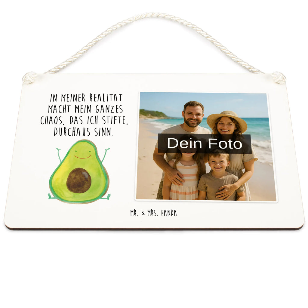 Personalisiertes Foto Deko Schild Avocado Glücklich Deko Schild Mit Urlaubsfoto, Großes Deko Schild Mit Foto, Deko Schild Mit Wunschfoto, Holzschild Mit Foto, Deko Schild Mit Fotodruck, Deko Schild Zum Aufhängen Mit Foto, Wandschild Mit Foto, Deko Schild Selbst Gestalten Mit Foto, Deko Schild Mit Foto, Metallschild Mit Wunschfoto, Geschenk Deko Schild Mit Foto, Dekoschild Mit Foto Und Text, Deko Schild Mit Collage, Deko Schild Für Garten Mit Foto, Modernes Deko Schild Mit Wunschfoto, Deko Schild Mit Eigenem Bild, Vintage Deko Schild Mit Foto, Türschild Mit Bild, Kleines Deko Schild Mit Bild, Deko Schild Mit Haustierfoto, Deko Schild Mit Familienfoto, Landhausstil Deko Schild Mit Bild, Deko Schild Zum Hinstellen Mit Bild, Deko Schild Mit Foto Und Namen, Fotogeschenk Deko Schild, Handgemachtes Deko Schild Mit Wunschfoto, Deko Schild Für Balkon Mit Bild, Personalisiertes Deko Schild Mit Foto, Lustiges Deko Schild Mit Foto, Deko Wandtafel Mit Bild, Foto Deko Schild Für Wohnzimmer, Deko Schild Für Küche Mit Wunschfoto, Rustikales Deko Schild Mit Bild, Deko Schild Mit Persönlichem Motiv, Avocado, Veggie, Vegan, Gesund, Chaos