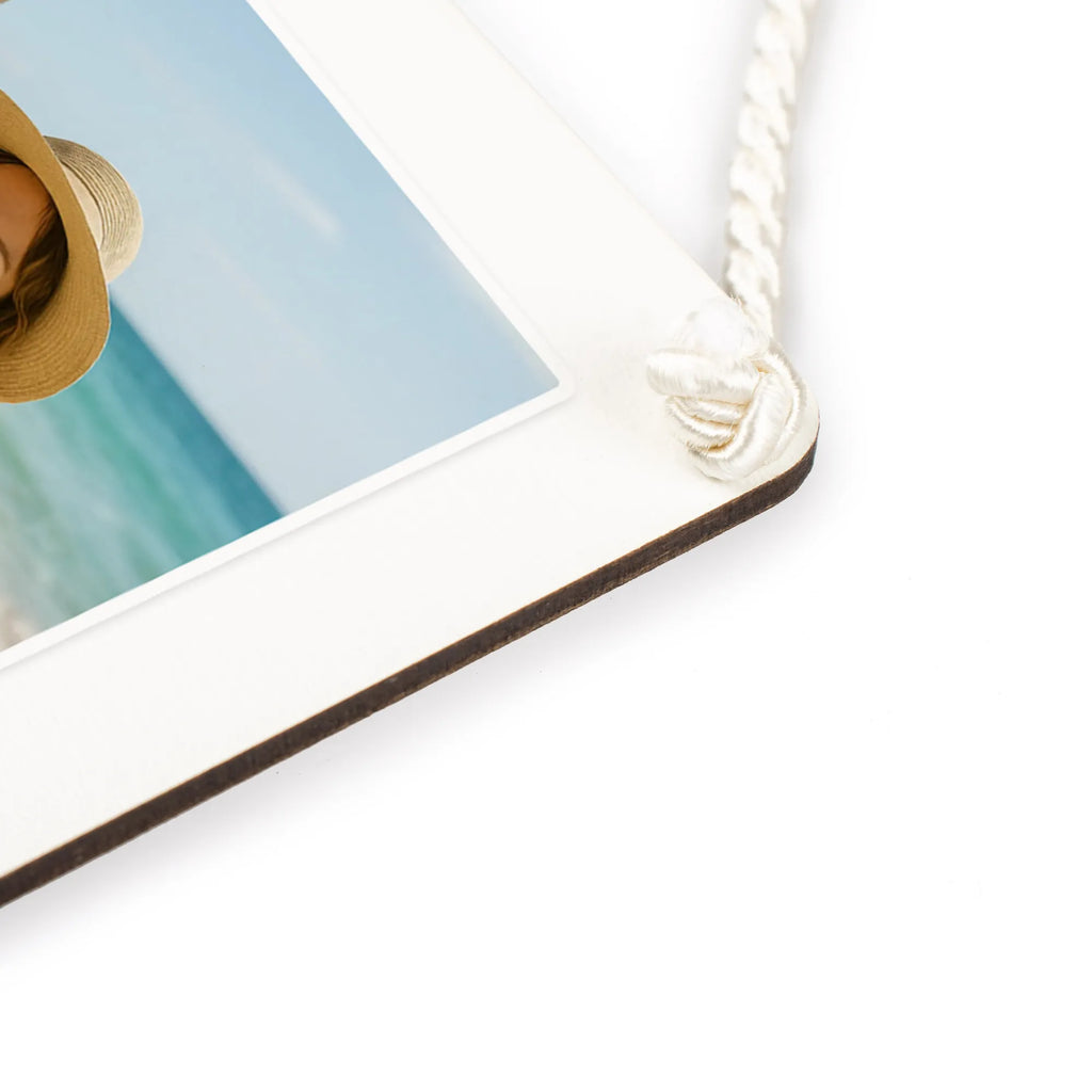 Personalisiertes Foto Deko Schild Avocado Glücklich Deko Schild Mit Urlaubsfoto, Großes Deko Schild Mit Foto, Deko Schild Mit Wunschfoto, Holzschild Mit Foto, Deko Schild Mit Fotodruck, Deko Schild Zum Aufhängen Mit Foto, Wandschild Mit Foto, Deko Schild Selbst Gestalten Mit Foto, Deko Schild Mit Foto, Metallschild Mit Wunschfoto, Geschenk Deko Schild Mit Foto, Dekoschild Mit Foto Und Text, Deko Schild Mit Collage, Deko Schild Für Garten Mit Foto, Modernes Deko Schild Mit Wunschfoto, Deko Schild Mit Eigenem Bild, Vintage Deko Schild Mit Foto, Türschild Mit Bild, Kleines Deko Schild Mit Bild, Deko Schild Mit Haustierfoto, Deko Schild Mit Familienfoto, Landhausstil Deko Schild Mit Bild, Deko Schild Zum Hinstellen Mit Bild, Deko Schild Mit Foto Und Namen, Fotogeschenk Deko Schild, Handgemachtes Deko Schild Mit Wunschfoto, Deko Schild Für Balkon Mit Bild, Personalisiertes Deko Schild Mit Foto, Lustiges Deko Schild Mit Foto, Deko Wandtafel Mit Bild, Foto Deko Schild Für Wohnzimmer, Deko Schild Für Küche Mit Wunschfoto, Rustikales Deko Schild Mit Bild, Deko Schild Mit Persönlichem Motiv, Avocado, Veggie, Vegan, Gesund, Chaos