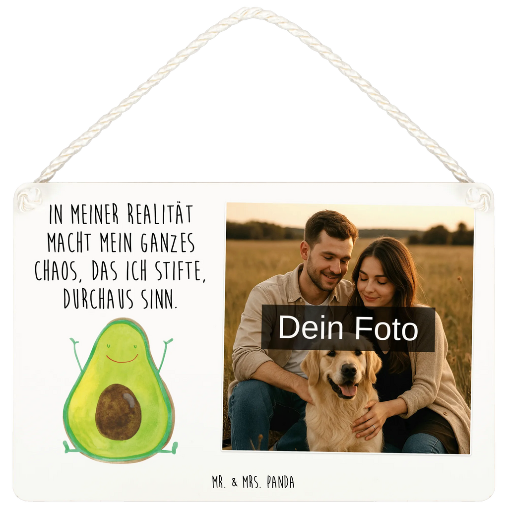 Personalisiertes Foto Deko Schild Avocado Glücklich Deko Schild Mit Urlaubsfoto, Großes Deko Schild Mit Foto, Deko Schild Mit Wunschfoto, Holzschild Mit Foto, Deko Schild Mit Fotodruck, Deko Schild Zum Aufhängen Mit Foto, Wandschild Mit Foto, Deko Schild Selbst Gestalten Mit Foto, Deko Schild Mit Foto, Metallschild Mit Wunschfoto, Geschenk Deko Schild Mit Foto, Dekoschild Mit Foto Und Text, Deko Schild Mit Collage, Deko Schild Für Garten Mit Foto, Modernes Deko Schild Mit Wunschfoto, Deko Schild Mit Eigenem Bild, Vintage Deko Schild Mit Foto, Türschild Mit Bild, Kleines Deko Schild Mit Bild, Deko Schild Mit Haustierfoto, Deko Schild Mit Familienfoto, Landhausstil Deko Schild Mit Bild, Deko Schild Zum Hinstellen Mit Bild, Deko Schild Mit Foto Und Namen, Fotogeschenk Deko Schild, Handgemachtes Deko Schild Mit Wunschfoto, Deko Schild Für Balkon Mit Bild, Personalisiertes Deko Schild Mit Foto, Lustiges Deko Schild Mit Foto, Deko Wandtafel Mit Bild, Foto Deko Schild Für Wohnzimmer, Deko Schild Für Küche Mit Wunschfoto, Rustikales Deko Schild Mit Bild, Deko Schild Mit Persönlichem Motiv, Avocado, Veggie, Vegan, Gesund, Chaos