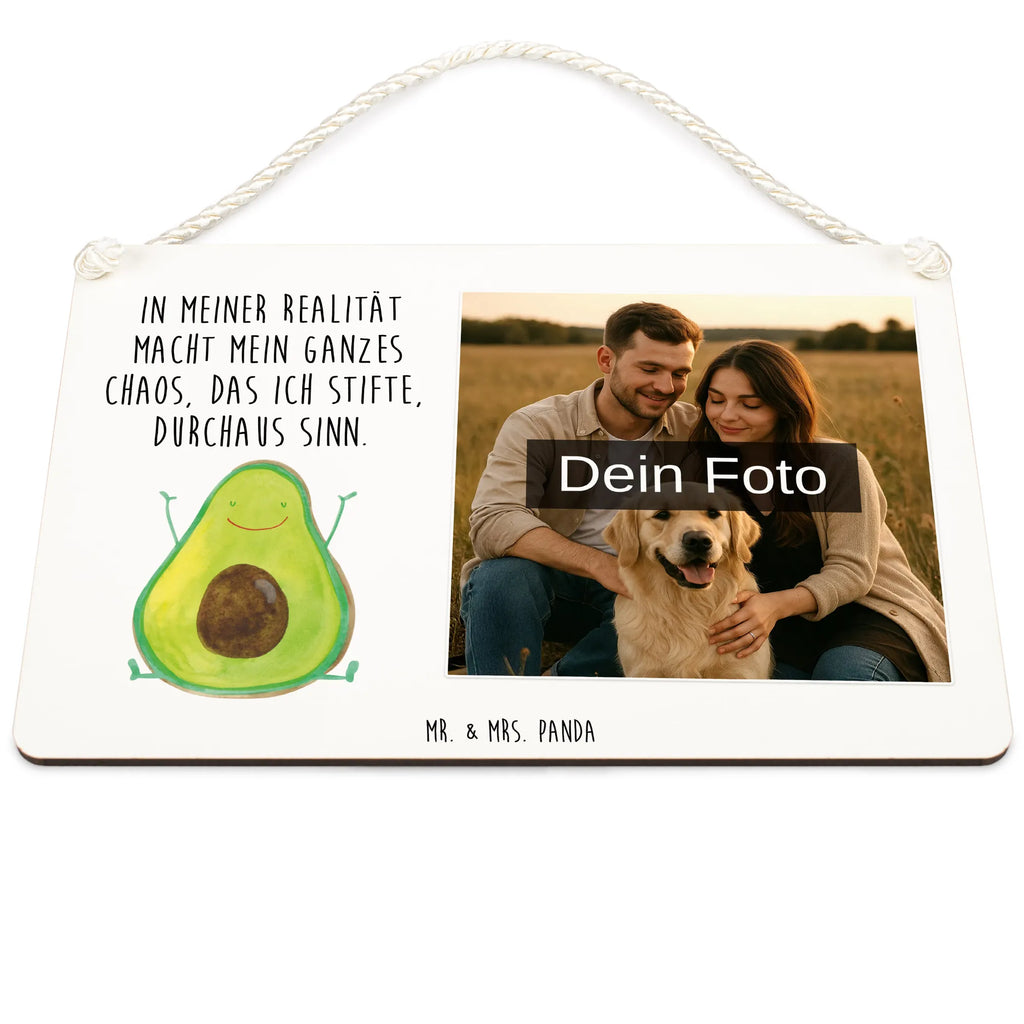 Personalisiertes Foto Deko Schild Avocado Glücklich Deko Schild Mit Urlaubsfoto, Großes Deko Schild Mit Foto, Deko Schild Mit Wunschfoto, Holzschild Mit Foto, Deko Schild Mit Fotodruck, Deko Schild Zum Aufhängen Mit Foto, Wandschild Mit Foto, Deko Schild Selbst Gestalten Mit Foto, Deko Schild Mit Foto, Metallschild Mit Wunschfoto, Geschenk Deko Schild Mit Foto, Dekoschild Mit Foto Und Text, Deko Schild Mit Collage, Deko Schild Für Garten Mit Foto, Modernes Deko Schild Mit Wunschfoto, Deko Schild Mit Eigenem Bild, Vintage Deko Schild Mit Foto, Türschild Mit Bild, Kleines Deko Schild Mit Bild, Deko Schild Mit Haustierfoto, Deko Schild Mit Familienfoto, Landhausstil Deko Schild Mit Bild, Deko Schild Zum Hinstellen Mit Bild, Deko Schild Mit Foto Und Namen, Fotogeschenk Deko Schild, Handgemachtes Deko Schild Mit Wunschfoto, Deko Schild Für Balkon Mit Bild, Personalisiertes Deko Schild Mit Foto, Lustiges Deko Schild Mit Foto, Deko Wandtafel Mit Bild, Foto Deko Schild Für Wohnzimmer, Deko Schild Für Küche Mit Wunschfoto, Rustikales Deko Schild Mit Bild, Deko Schild Mit Persönlichem Motiv, Avocado, Veggie, Vegan, Gesund, Chaos