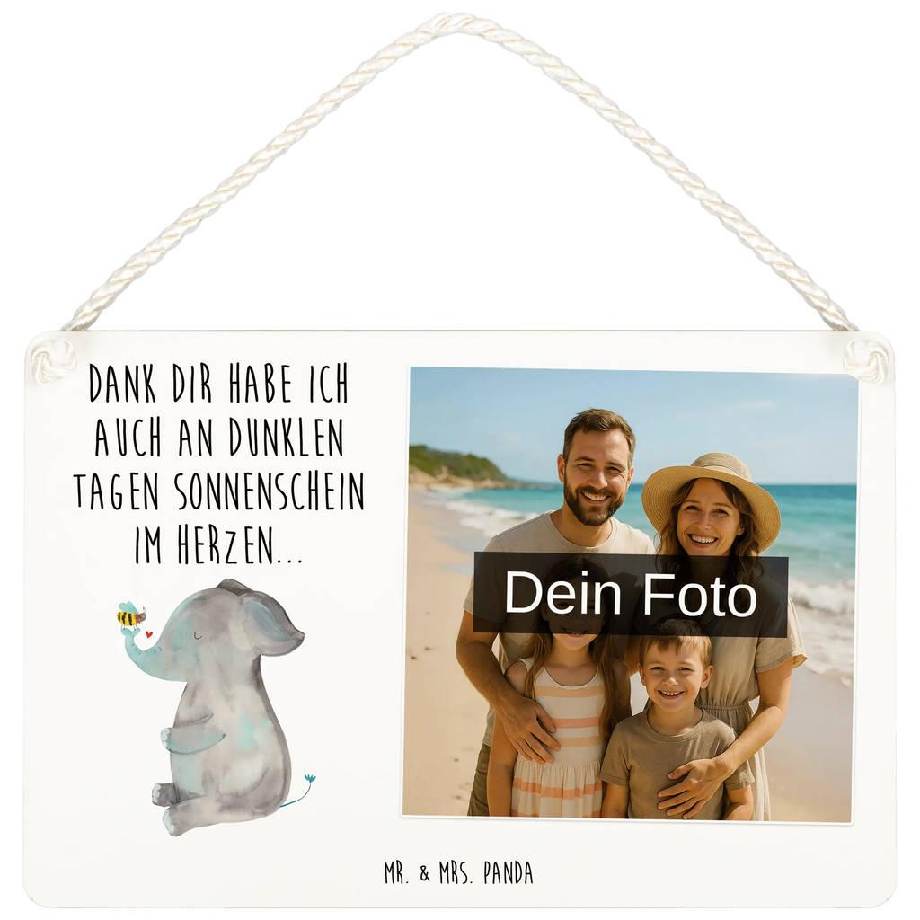Personalisiertes Foto Deko Schild Elefant Biene Metallschild Mit Wunschfoto, Deko Schild Mit Foto Und Namen, Wandschild Mit Foto, Deko Schild Selbst Gestalten Mit Foto, Deko Schild Für Balkon Mit Bild, Deko Schild Mit Wunschfoto, Deko Schild Für Küche Mit Wunschfoto, Lustiges Deko Schild Mit Foto, Rustikales Deko Schild Mit Bild, Großes Deko Schild Mit Foto, Deko Schild Für Garten Mit Foto, Türschild Mit Bild, Holzschild Mit Foto, Deko Schild Zum Aufhängen Mit Foto, Deko Schild Mit Fotodruck, Kleines Deko Schild Mit Bild, Personalisiertes Deko Schild Mit Foto, Deko Schild Mit Persönlichem Motiv, Deko Schild Mit Eigenem Bild, Deko Schild Mit Haustierfoto, Deko Wandtafel Mit Bild, Landhausstil Deko Schild Mit Bild, Geschenk Deko Schild Mit Foto, Foto Deko Schild Für Wohnzimmer, Handgemachtes Deko Schild Mit Wunschfoto, Dekoschild Mit Foto Und Text, Modernes Deko Schild Mit Wunschfoto, Vintage Deko Schild Mit Foto, Deko Schild Mit Foto, Deko Schild Zum Hinstellen Mit Bild, Deko Schild Mit Urlaubsfoto, Deko Schild Mit Collage, Deko Schild Mit Familienfoto, Fotogeschenk Deko Schild, Tiermotive, Gute Laune, lustige Sprüche, Tiere, Heiratsantrag, Biene, Liebesgeschenk, Elefant, Liebesspruch, Hochzeitsgeschenk, Jahrestag, Liebe, Liebesbeweis
