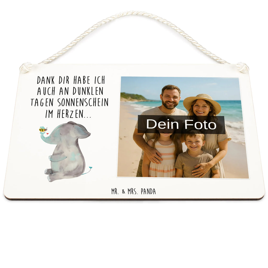 Personalisiertes Foto Deko Schild Elefant Biene Metallschild Mit Wunschfoto, Deko Schild Mit Foto Und Namen, Wandschild Mit Foto, Deko Schild Selbst Gestalten Mit Foto, Deko Schild Für Balkon Mit Bild, Deko Schild Mit Wunschfoto, Deko Schild Für Küche Mit Wunschfoto, Lustiges Deko Schild Mit Foto, Rustikales Deko Schild Mit Bild, Großes Deko Schild Mit Foto, Deko Schild Für Garten Mit Foto, Türschild Mit Bild, Holzschild Mit Foto, Deko Schild Zum Aufhängen Mit Foto, Deko Schild Mit Fotodruck, Kleines Deko Schild Mit Bild, Personalisiertes Deko Schild Mit Foto, Deko Schild Mit Persönlichem Motiv, Deko Schild Mit Eigenem Bild, Deko Schild Mit Haustierfoto, Deko Wandtafel Mit Bild, Landhausstil Deko Schild Mit Bild, Geschenk Deko Schild Mit Foto, Foto Deko Schild Für Wohnzimmer, Handgemachtes Deko Schild Mit Wunschfoto, Dekoschild Mit Foto Und Text, Modernes Deko Schild Mit Wunschfoto, Vintage Deko Schild Mit Foto, Deko Schild Mit Foto, Deko Schild Zum Hinstellen Mit Bild, Deko Schild Mit Urlaubsfoto, Deko Schild Mit Collage, Deko Schild Mit Familienfoto, Fotogeschenk Deko Schild, Tiermotive, Gute Laune, lustige Sprüche, Tiere, Heiratsantrag, Biene, Liebesgeschenk, Elefant, Liebesspruch, Hochzeitsgeschenk, Jahrestag, Liebe, Liebesbeweis