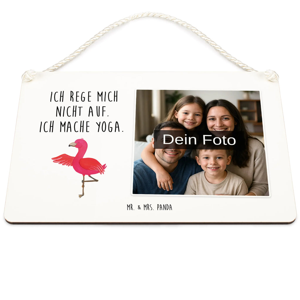 Personalisiertes Foto Deko Schild Flamingo Yoga Kleines Deko Schild Mit Bild, Deko Schild Für Küche Mit Wunschfoto, Türschild Mit Bild, Geschenk Deko Schild Mit Foto, Deko Schild Mit Foto, Handgemachtes Deko Schild Mit Wunschfoto, Deko Schild Mit Wunschfoto, Dekoschild Mit Foto Und Text, Vintage Deko Schild Mit Foto, Deko Schild Mit Haustierfoto, Deko Schild Mit Urlaubsfoto, Deko Schild Mit Familienfoto, Landhausstil Deko Schild Mit Bild, Modernes Deko Schild Mit Wunschfoto, Holzschild Mit Foto, Deko Wandtafel Mit Bild, Deko Schild Mit Persönlichem Motiv, Wandschild Mit Foto, Personalisiertes Deko Schild Mit Foto, Großes Deko Schild Mit Foto, Deko Schild Zum Hinstellen Mit Bild, Deko Schild Selbst Gestalten Mit Foto, Deko Schild Mit Collage, Fotogeschenk Deko Schild, Deko Schild Für Balkon Mit Bild, Deko Schild Mit Eigenem Bild, Deko Schild Mit Fotodruck, Deko Schild Mit Foto Und Namen, Rustikales Deko Schild Mit Bild, Deko Schild Zum Aufhängen Mit Foto, Foto Deko Schild Für Wohnzimmer, Metallschild Mit Wunschfoto, Lustiges Deko Schild Mit Foto, Deko Schild Für Garten Mit Foto, Flamingo, Vogel, Yoga-Übung, Aufregen, Tiefenentspannung, Namaste, Achtsamkeit, Yoga, Ärger, Entspannung