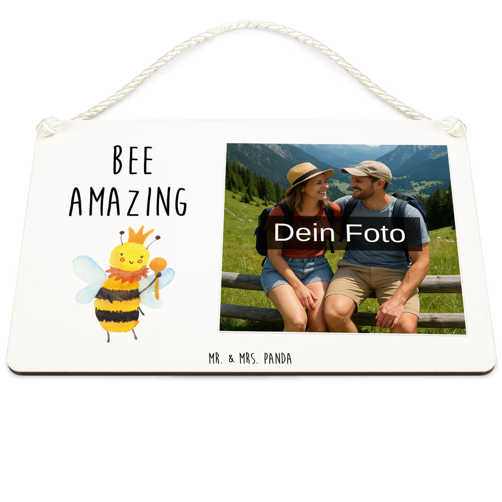 Personalisiertes Foto Deko Schild Biene König Deko Schild Mit Haustierfoto, Großes Deko Schild Mit Foto, Deko Schild Zum Hinstellen Mit Bild, Vintage Deko Schild Mit Foto, Deko Schild Mit Familienfoto, Deko Wandtafel Mit Bild, Landhausstil Deko Schild Mit Bild, Metallschild Mit Wunschfoto, Deko Schild Für Küche Mit Wunschfoto, Deko Schild Für Balkon Mit Bild, Fotogeschenk Deko Schild, Modernes Deko Schild Mit Wunschfoto, Deko Schild Selbst Gestalten Mit Foto, Holzschild Mit Foto, Deko Schild Für Garten Mit Foto, Deko Schild Mit Urlaubsfoto, Deko Schild Mit Fotodruck, Deko Schild Mit Persönlichem Motiv, Deko Schild Mit Wunschfoto, Lustiges Deko Schild Mit Foto, Deko Schild Mit Eigenem Bild, Deko Schild Mit Foto, Deko Schild Mit Foto Und Namen, Rustikales Deko Schild Mit Bild, Handgemachtes Deko Schild Mit Wunschfoto, Wandschild Mit Foto, Geschenk Deko Schild Mit Foto, Deko Schild Zum Aufhängen Mit Foto, Personalisiertes Deko Schild Mit Foto, Dekoschild Mit Foto Und Text, Deko Schild Mit Collage, Türschild Mit Bild, Kleines Deko Schild Mit Bild, Foto Deko Schild Für Wohnzimmer, Biene, Wespe, Hummel