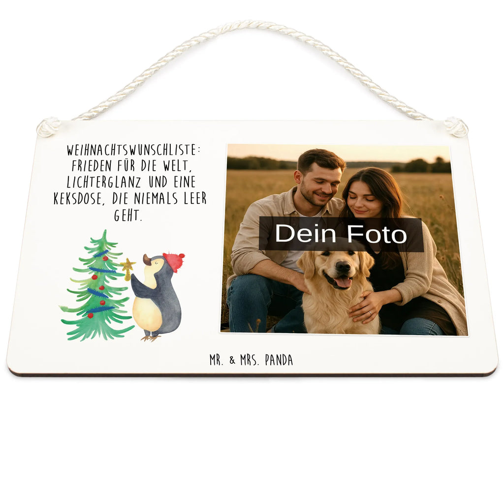 Personalisiertes Foto Deko Schild Pinguin Weihnachtsbaum Deko Schild Mit Familienfoto, Dekoschild Mit Foto Und Text, Foto Deko Schild Für Wohnzimmer, Deko Schild Zum Aufhängen Mit Foto, Deko Schild Mit Fotodruck, Großes Deko Schild Mit Foto, Deko Schild Zum Hinstellen Mit Bild, Deko Schild Mit Eigenem Bild, Deko Schild Für Balkon Mit Bild, Metallschild Mit Wunschfoto, Deko Schild Mit Wunschfoto, Handgemachtes Deko Schild Mit Wunschfoto, Deko Schild Mit Persönlichem Motiv, Deko Schild Mit Haustierfoto, Rustikales Deko Schild Mit Bild, Lustiges Deko Schild Mit Foto, Deko Schild Für Küche Mit Wunschfoto, Kleines Deko Schild Mit Bild, Deko Schild Mit Foto, Türschild Mit Bild, Deko Schild Mit Urlaubsfoto, Personalisiertes Deko Schild Mit Foto, Geschenk Deko Schild Mit Foto, Modernes Deko Schild Mit Wunschfoto, Deko Schild Für Garten Mit Foto, Deko Wandtafel Mit Bild, Fotogeschenk Deko Schild, Vintage Deko Schild Mit Foto, Deko Schild Mit Collage, Deko Schild Mit Foto Und Namen, Holzschild Mit Foto, Deko Schild Selbst Gestalten Mit Foto, Landhausstil Deko Schild Mit Bild, Wandschild Mit Foto, Winter, Weihnachten, Weihnachtsdeko, Nikolaus, Advent, Heiligabend, Wintermotiv, Pinguin