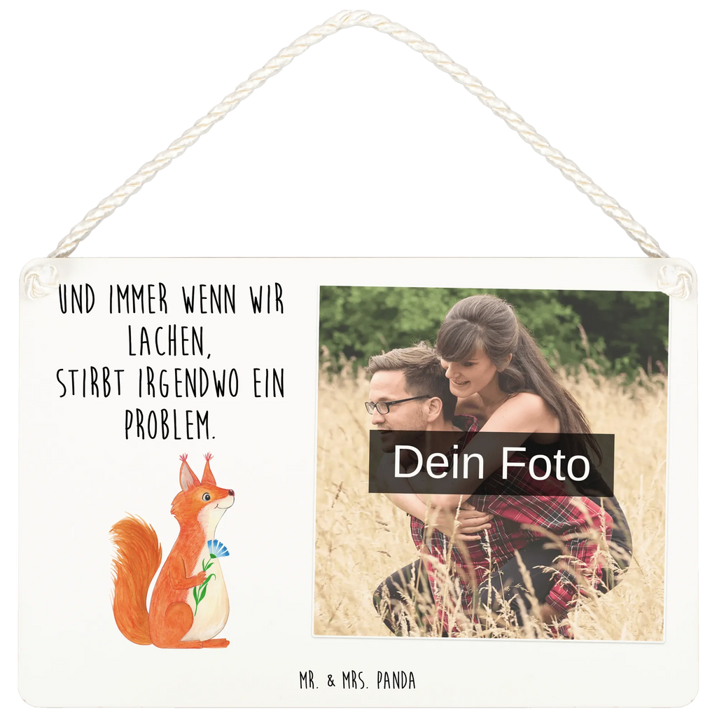 Personalisiertes Foto Deko Schild Eichhörnchen Blume Personalisiertes Deko Schild Mit Foto, Deko Schild Für Balkon Mit Bild, Türschild Mit Bild, Deko Schild Mit Wunschfoto, Großes Deko Schild Mit Foto, Lustiges Deko Schild Mit Foto, Metallschild Mit Wunschfoto, Kleines Deko Schild Mit Bild, Deko Schild Mit Foto Und Namen, Deko Schild Mit Haustierfoto, Deko Schild Mit Foto, Foto Deko Schild Für Wohnzimmer, Deko Schild Mit Persönlichem Motiv, Modernes Deko Schild Mit Wunschfoto, Deko Schild Für Garten Mit Foto, Deko Schild Mit Collage, Deko Schild Selbst Gestalten Mit Foto, Deko Wandtafel Mit Bild, Deko Schild Mit Familienfoto, Deko Schild Zum Aufhängen Mit Foto, Landhausstil Deko Schild Mit Bild, Dekoschild Mit Foto Und Text, Fotogeschenk Deko Schild, Deko Schild Für Küche Mit Wunschfoto, Deko Schild Mit Eigenem Bild, Handgemachtes Deko Schild Mit Wunschfoto, Vintage Deko Schild Mit Foto, Deko Schild Mit Fotodruck, Deko Schild Mit Urlaubsfoto, Geschenk Deko Schild Mit Foto, Deko Schild Zum Hinstellen Mit Bild, Rustikales Deko Schild Mit Bild, Wandschild Mit Foto, Holzschild Mit Foto, Tiermotive, Gute Laune, lustige Sprüche, Tiere, Motivation Bilder, glücklich Spruch, Eichhörnchen, Spruch Deko, Spaß, Lachen, Motivation Sprüche, Eichhorn, Spruch positiv