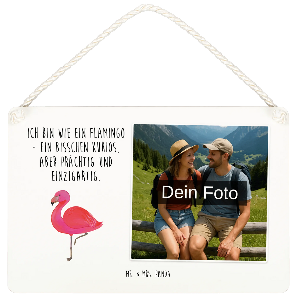 Personalisiertes Foto Deko Schild Flamingo Classic Deko Schild Zum Hinstellen Mit Bild, Metallschild Mit Wunschfoto, Kleines Deko Schild Mit Bild, Deko Schild Mit Fotodruck, Geschenk Deko Schild Mit Foto, Lustiges Deko Schild Mit Foto, Deko Schild Mit Collage, Deko Schild Selbst Gestalten Mit Foto, Holzschild Mit Foto, Fotogeschenk Deko Schild, Deko Wandtafel Mit Bild, Deko Schild Mit Persönlichem Motiv, Deko Schild Mit Urlaubsfoto, Deko Schild Mit Haustierfoto, Türschild Mit Bild, Deko Schild Für Garten Mit Foto, Deko Schild Für Küche Mit Wunschfoto, Wandschild Mit Foto, Foto Deko Schild Für Wohnzimmer, Deko Schild Zum Aufhängen Mit Foto, Deko Schild Mit Eigenem Bild, Handgemachtes Deko Schild Mit Wunschfoto, Modernes Deko Schild Mit Wunschfoto, Deko Schild Mit Foto Und Namen, Deko Schild Mit Familienfoto, Dekoschild Mit Foto Und Text, Deko Schild Mit Foto, Deko Schild Mit Wunschfoto, Landhausstil Deko Schild Mit Bild, Großes Deko Schild Mit Foto, Vintage Deko Schild Mit Foto, Rustikales Deko Schild Mit Bild, Personalisiertes Deko Schild Mit Foto, Deko Schild Für Balkon Mit Bild, Flamingo, Selbstliebe, ich, Stolz, Einzigartig, für mich, Spruch, Tochter, Geschwister, Freundin, Sohn, Freundinnen, Außenseiter