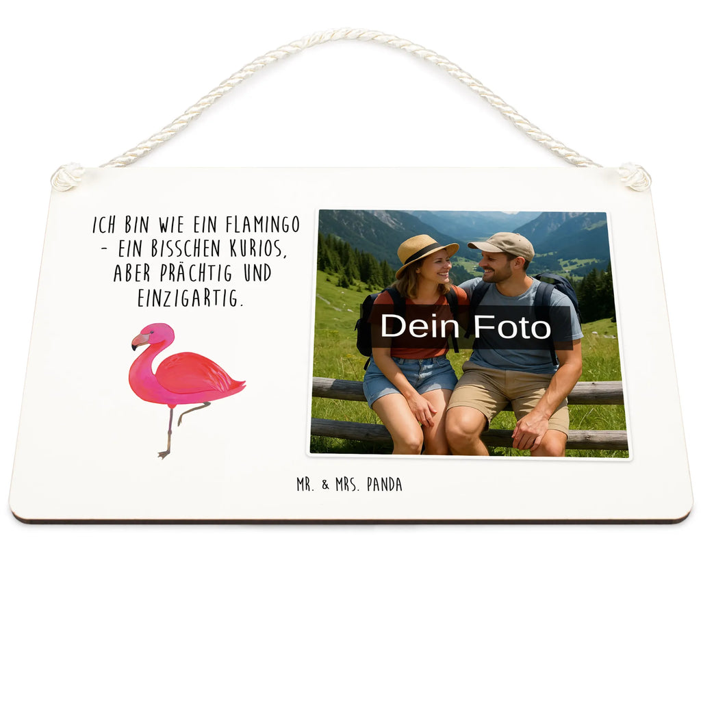 Personalisiertes Foto Deko Schild Flamingo Classic Deko Schild Zum Hinstellen Mit Bild, Metallschild Mit Wunschfoto, Kleines Deko Schild Mit Bild, Deko Schild Mit Fotodruck, Geschenk Deko Schild Mit Foto, Lustiges Deko Schild Mit Foto, Deko Schild Mit Collage, Deko Schild Selbst Gestalten Mit Foto, Holzschild Mit Foto, Fotogeschenk Deko Schild, Deko Wandtafel Mit Bild, Deko Schild Mit Persönlichem Motiv, Deko Schild Mit Urlaubsfoto, Deko Schild Mit Haustierfoto, Türschild Mit Bild, Deko Schild Für Garten Mit Foto, Deko Schild Für Küche Mit Wunschfoto, Wandschild Mit Foto, Foto Deko Schild Für Wohnzimmer, Deko Schild Zum Aufhängen Mit Foto, Deko Schild Mit Eigenem Bild, Handgemachtes Deko Schild Mit Wunschfoto, Modernes Deko Schild Mit Wunschfoto, Deko Schild Mit Foto Und Namen, Deko Schild Mit Familienfoto, Dekoschild Mit Foto Und Text, Deko Schild Mit Foto, Deko Schild Mit Wunschfoto, Landhausstil Deko Schild Mit Bild, Großes Deko Schild Mit Foto, Vintage Deko Schild Mit Foto, Rustikales Deko Schild Mit Bild, Personalisiertes Deko Schild Mit Foto, Deko Schild Für Balkon Mit Bild, Flamingo, Selbstliebe, ich, Stolz, Einzigartig, für mich, Spruch, Tochter, Geschwister, Freundin, Sohn, Freundinnen, Außenseiter